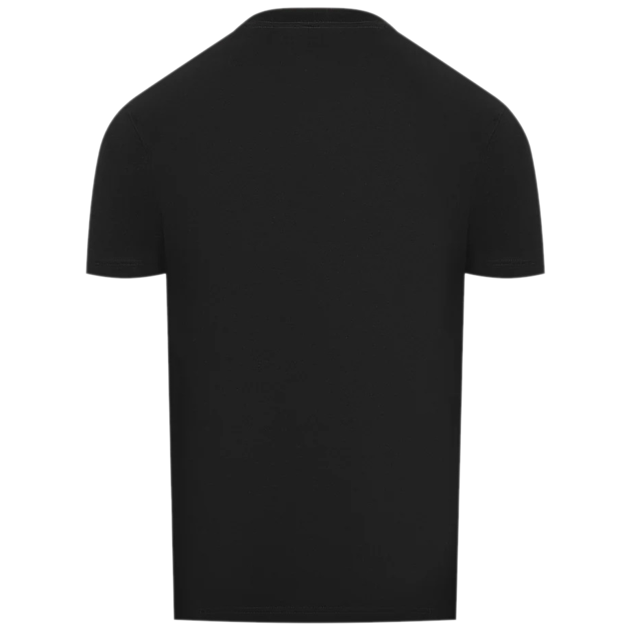 Oil Can Tee