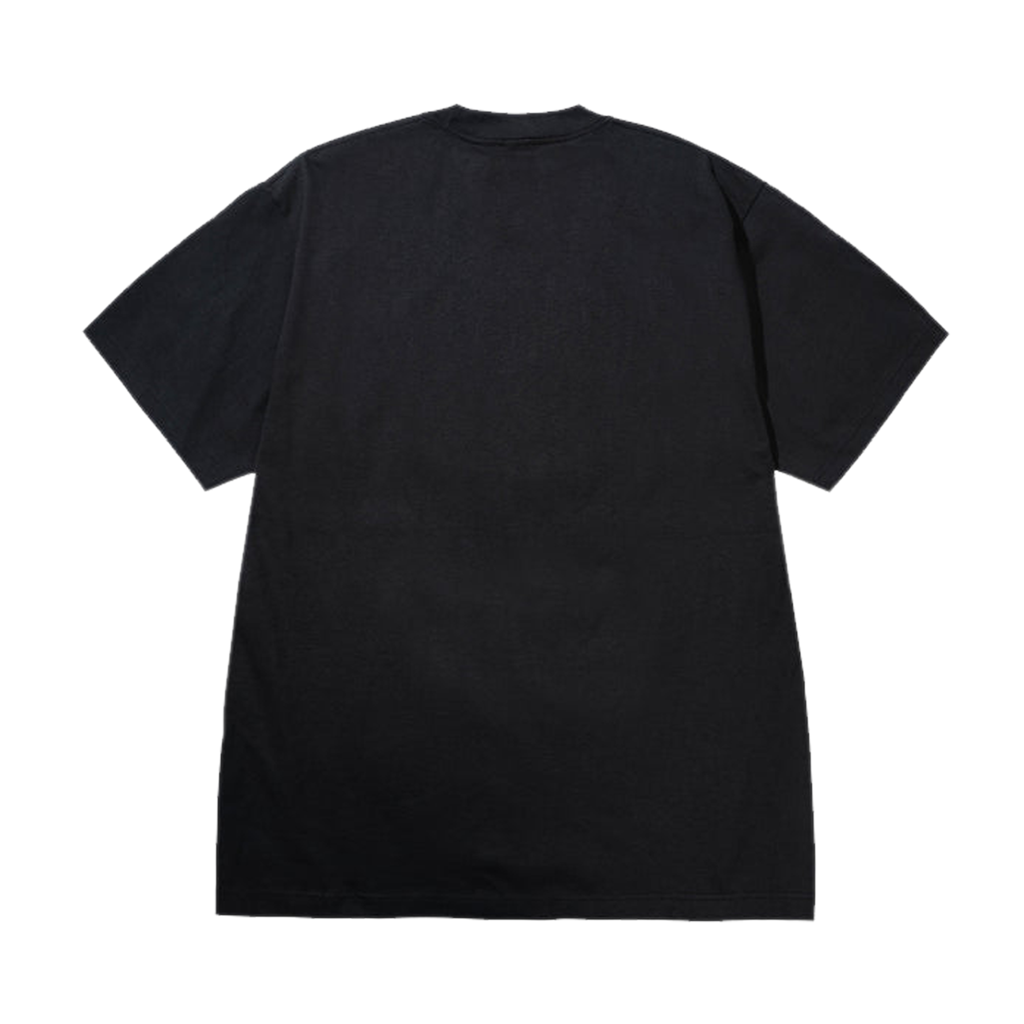 Ballin Bobcat T-shirt