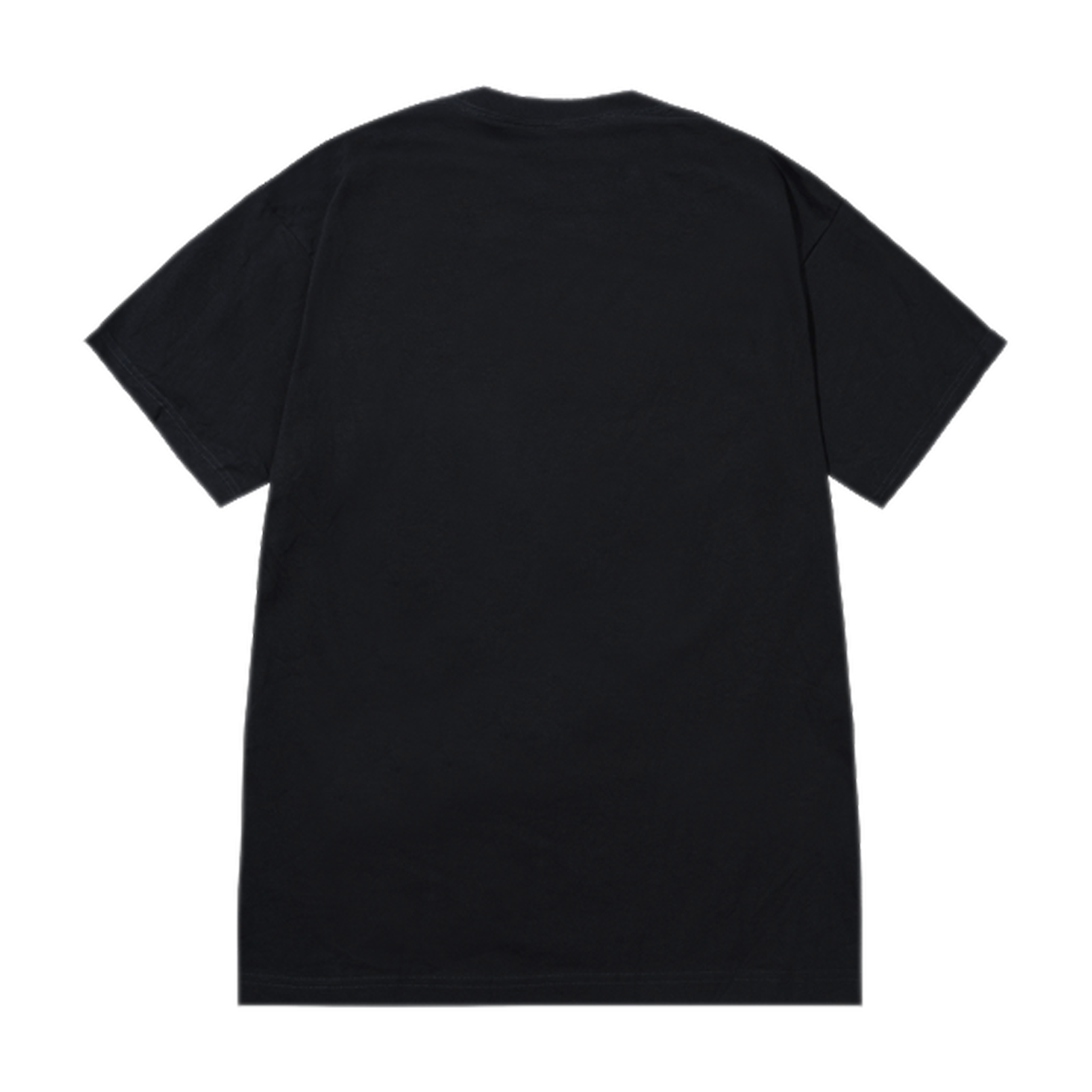 Work of Arc T-Shirt