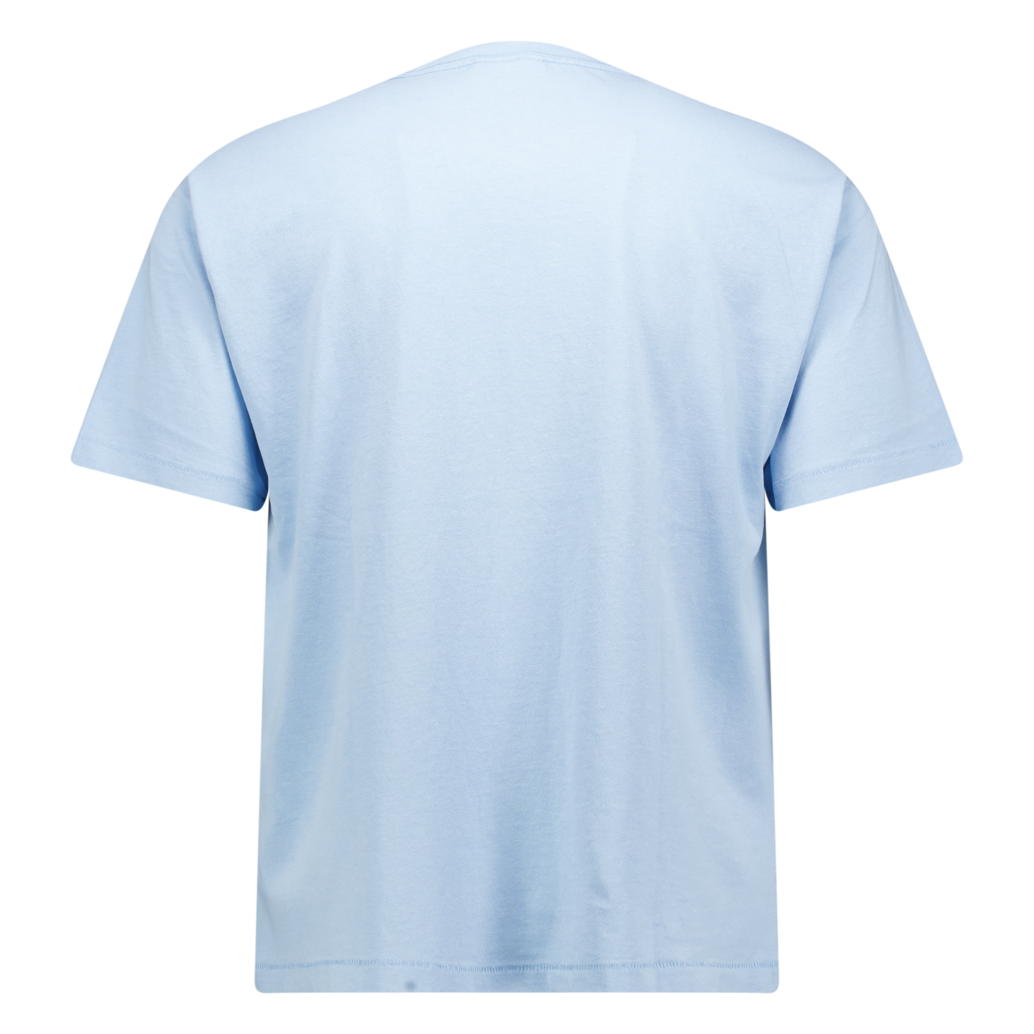 School of Art Tee