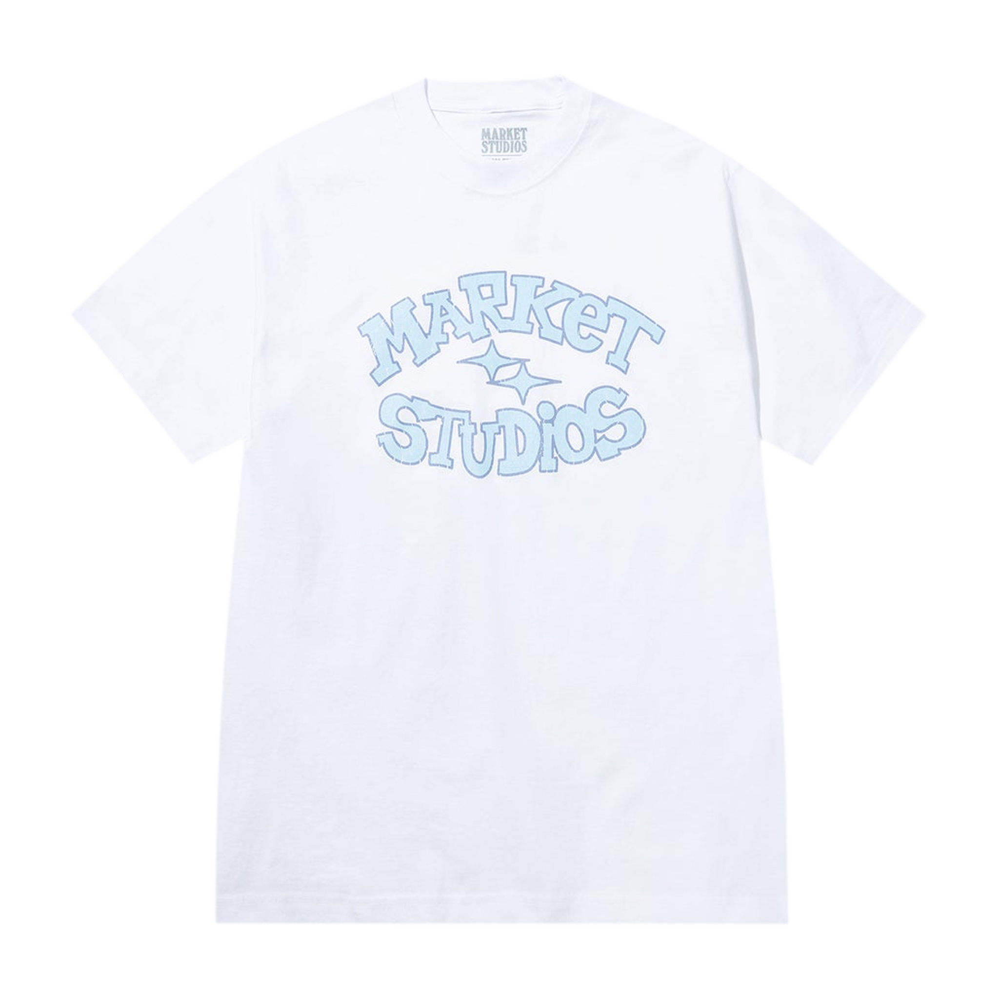 Old School T-Shirt