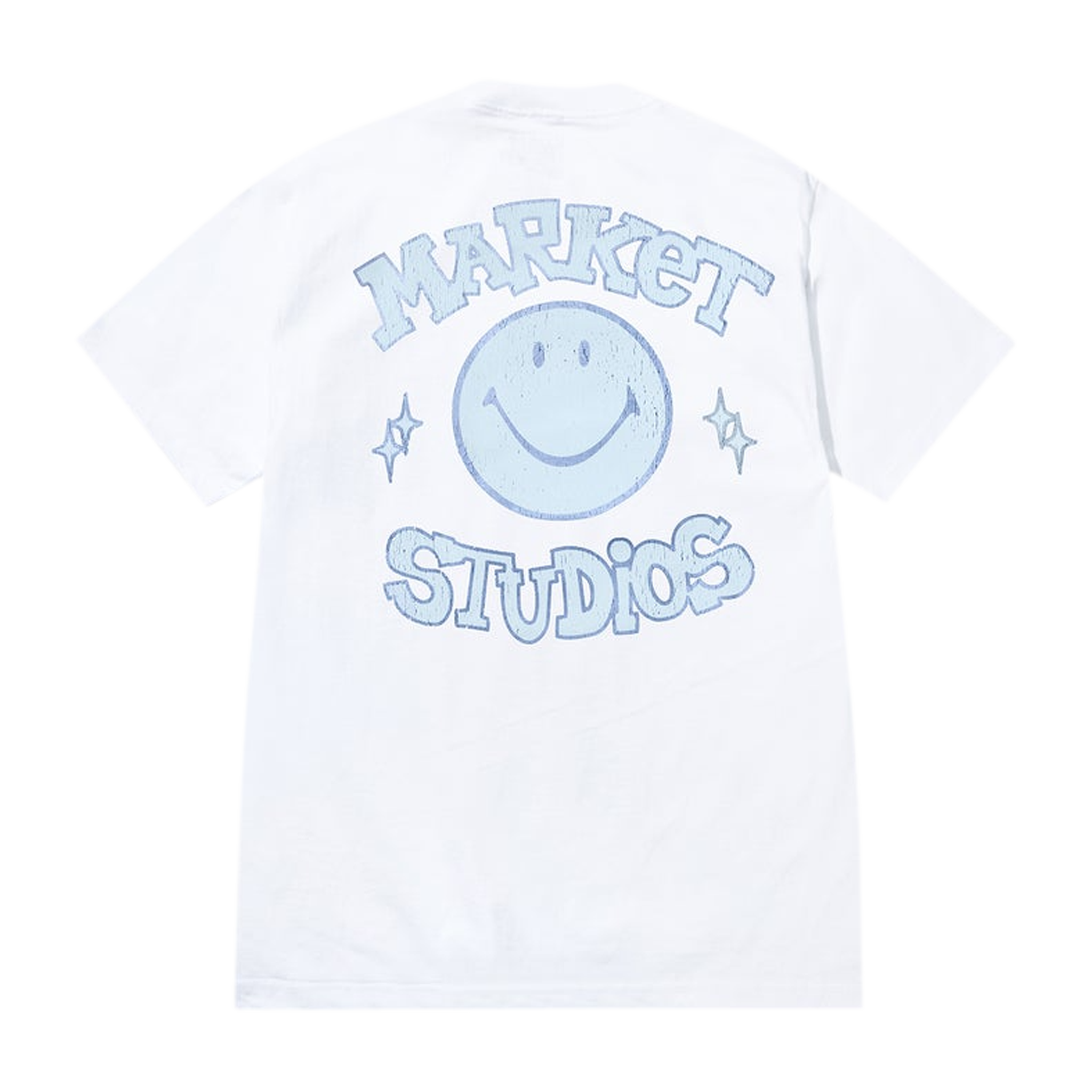 Old School T-Shirt