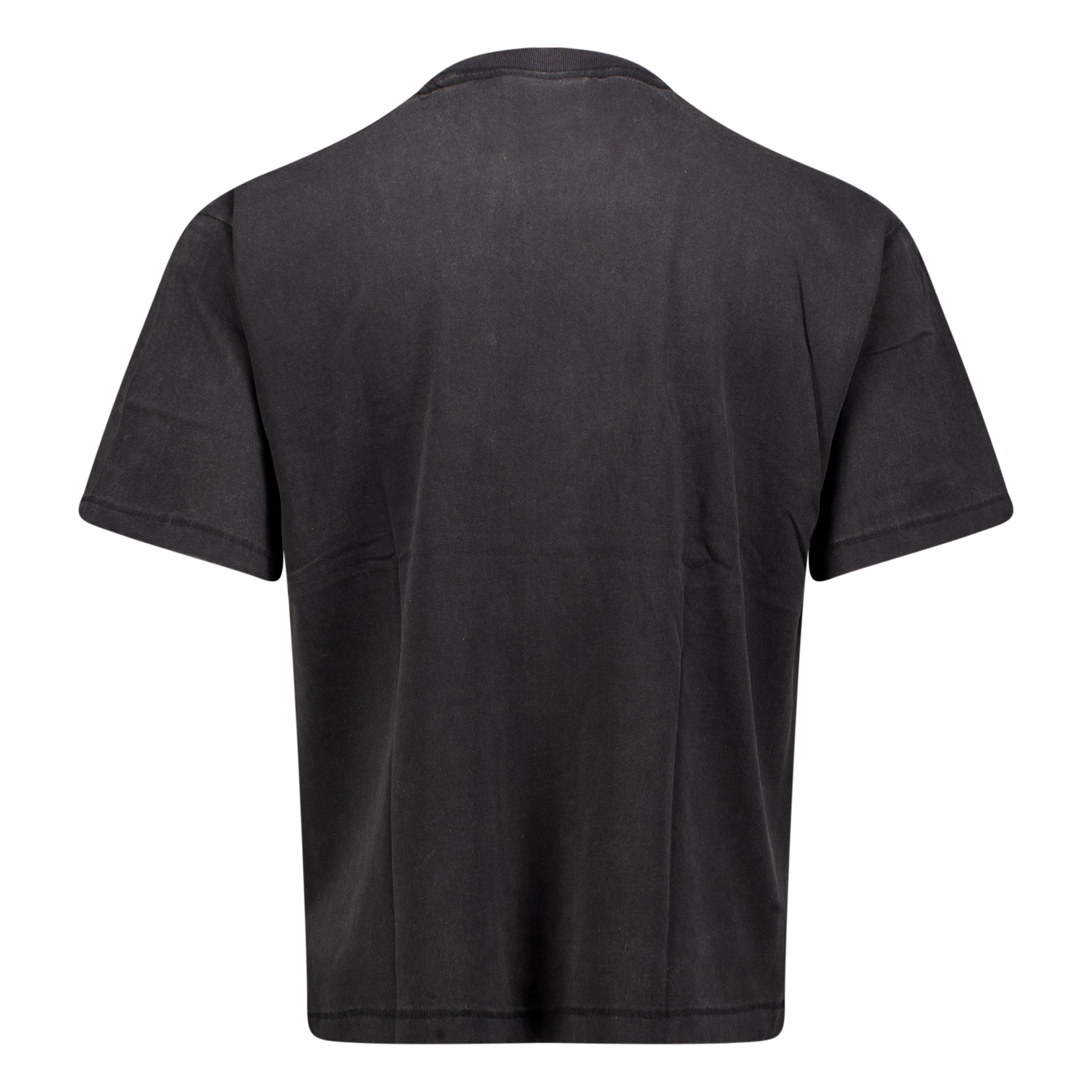 Through the Foliage Tee