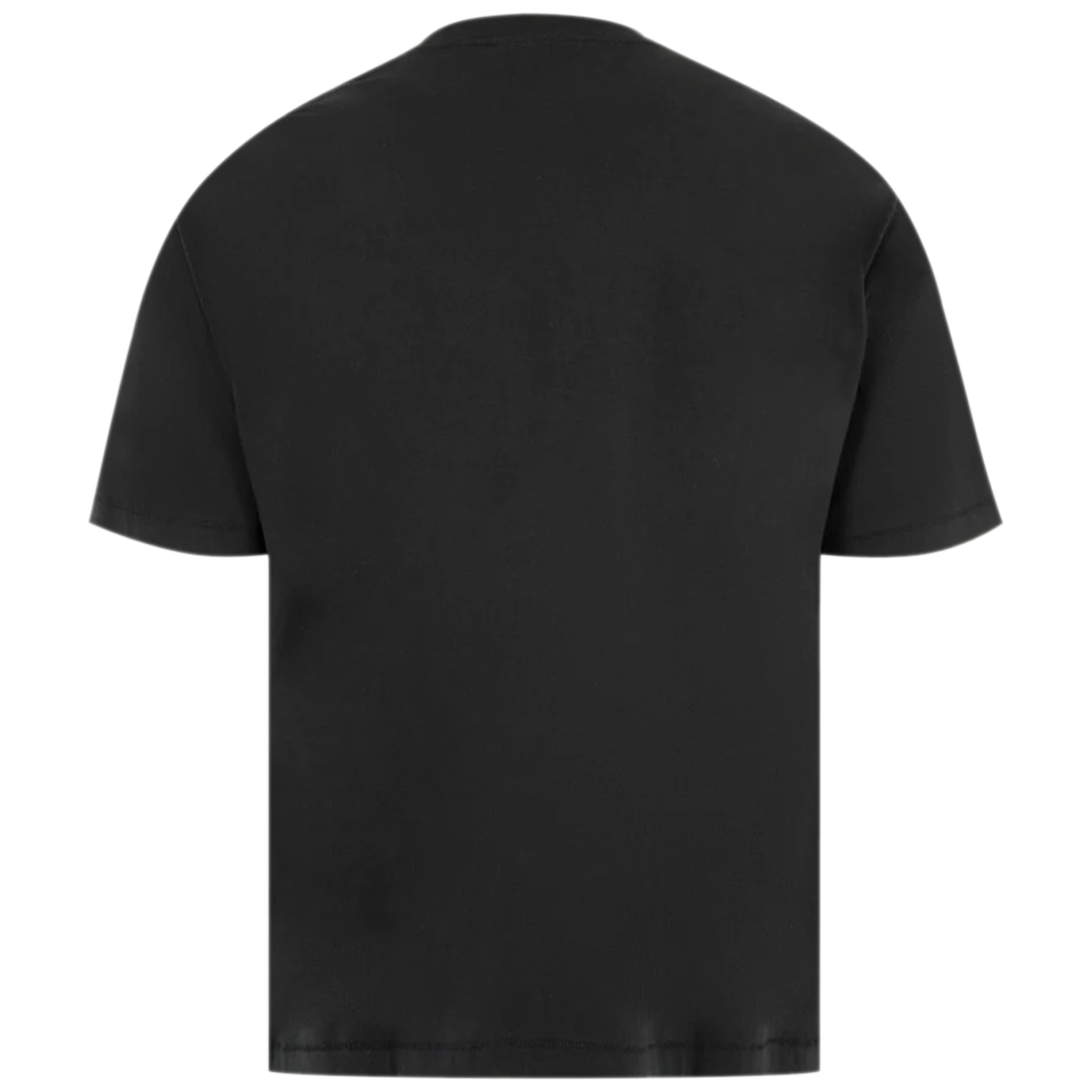 Making It Rain Bear Tee
