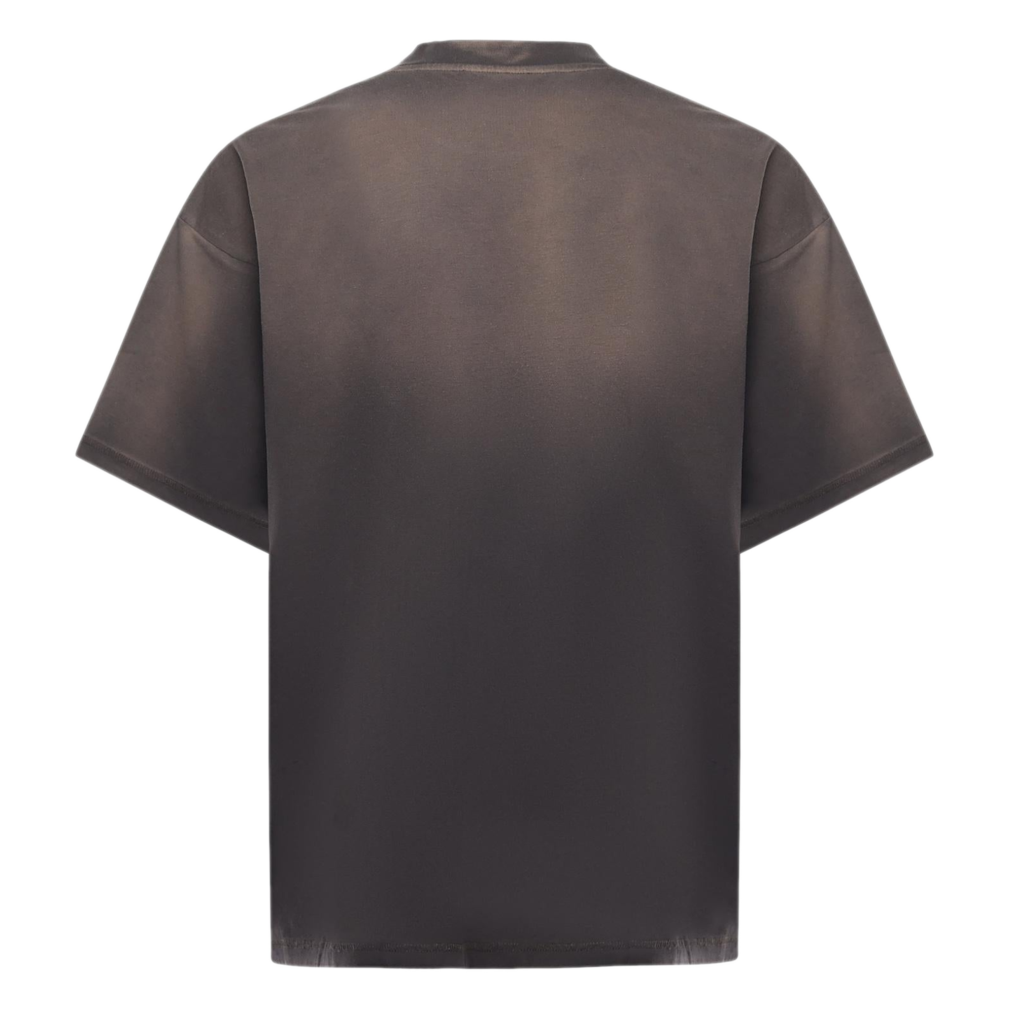 Reverse Applique T-Shirt