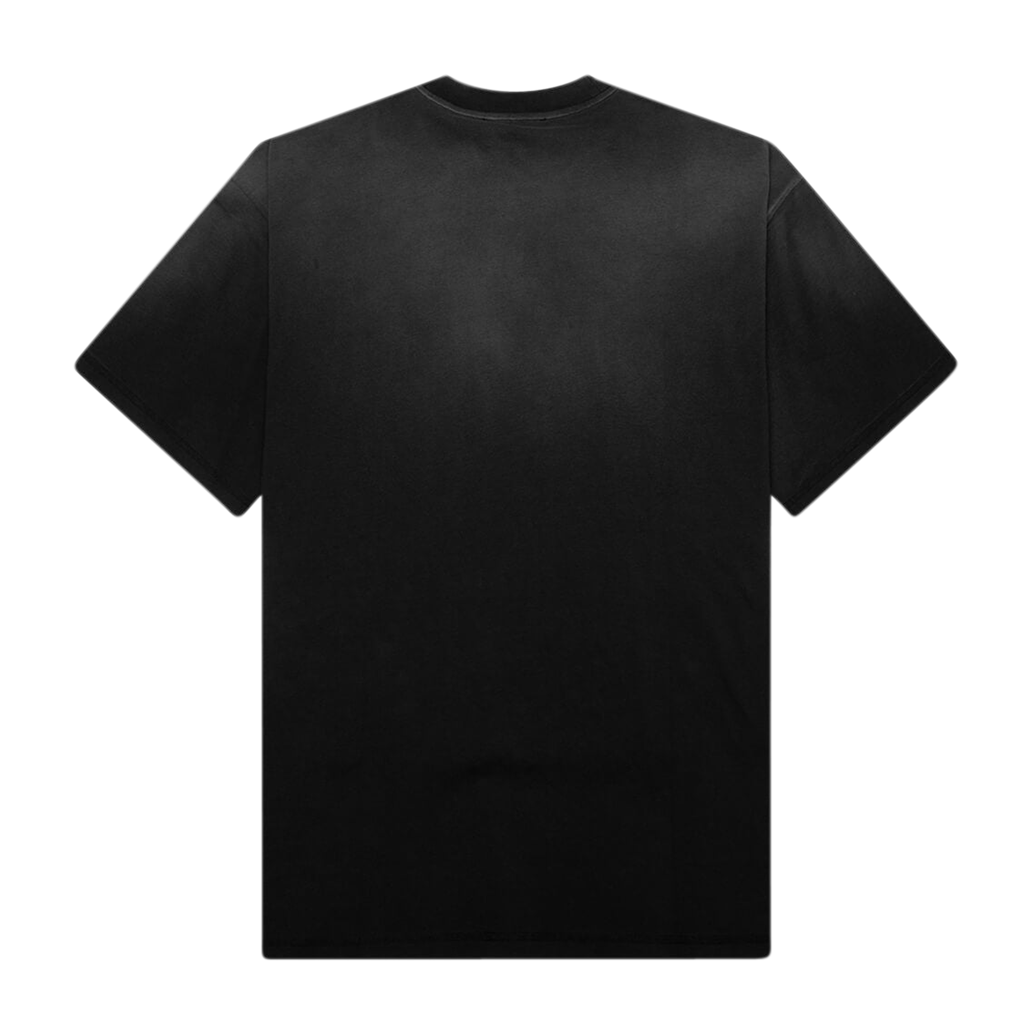 Embellished Represent T-Shirt