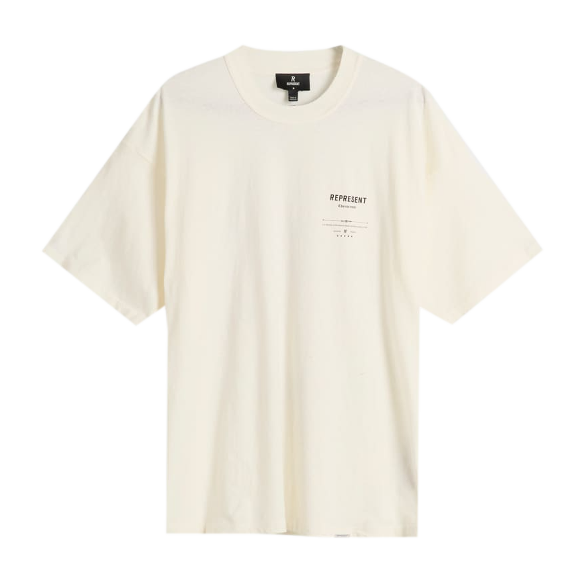 Revere Manor T-Shirt