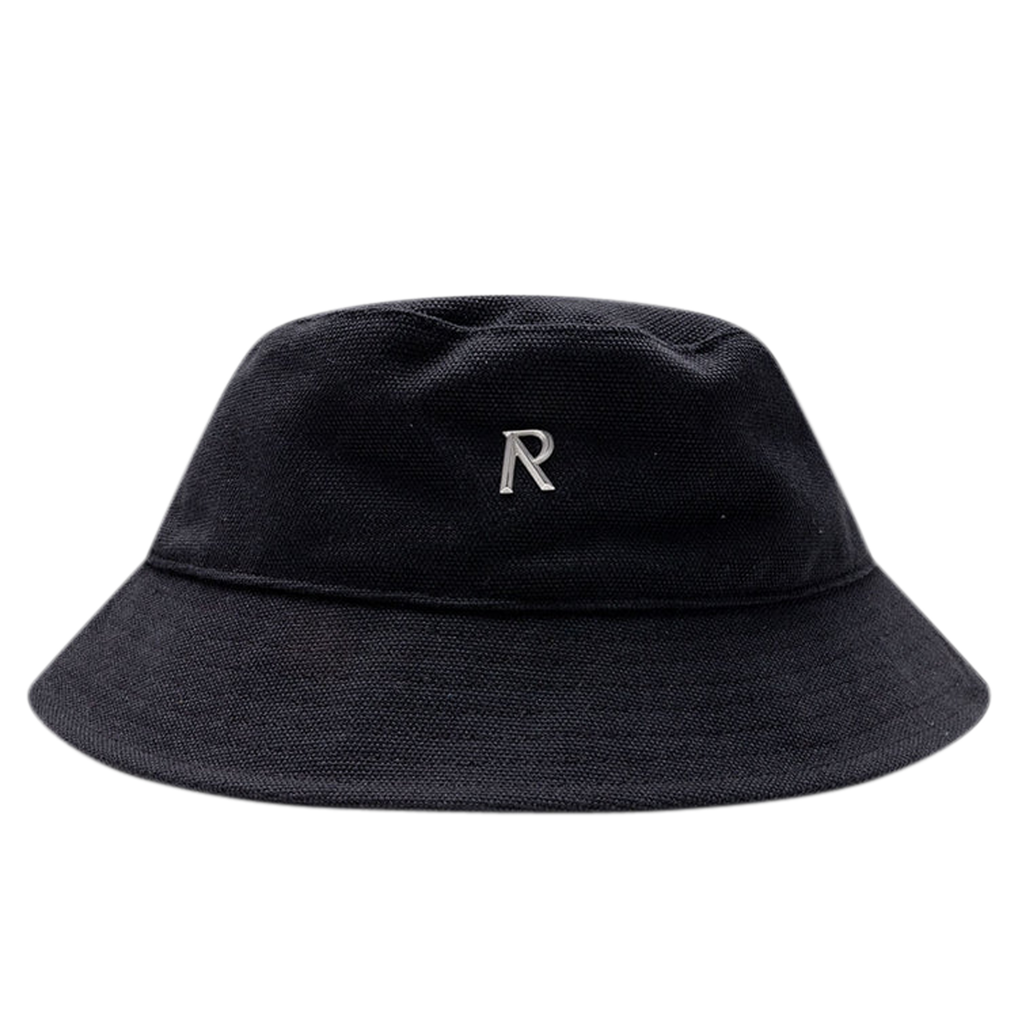 Initial Bucket Hat