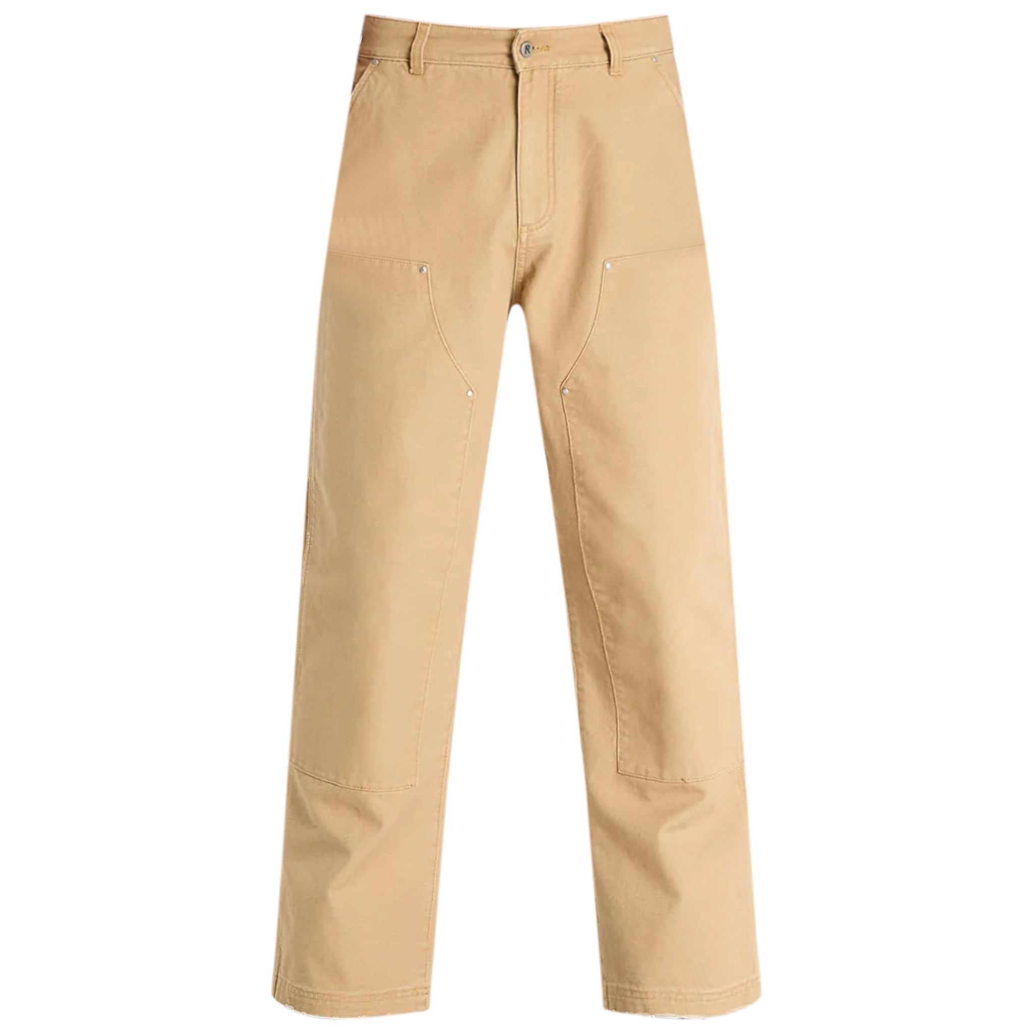 Worker Pant