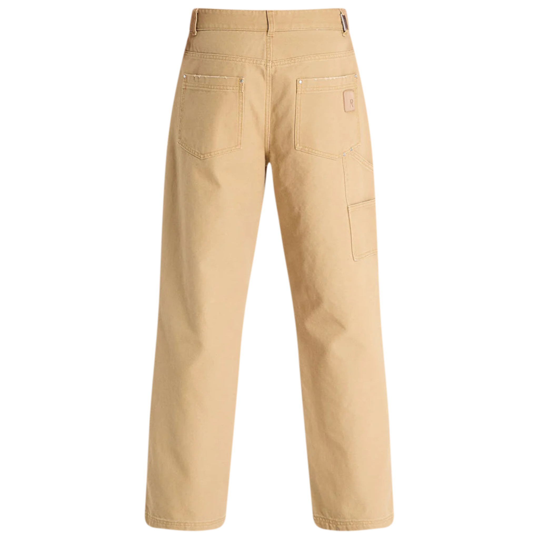 Worker Pant