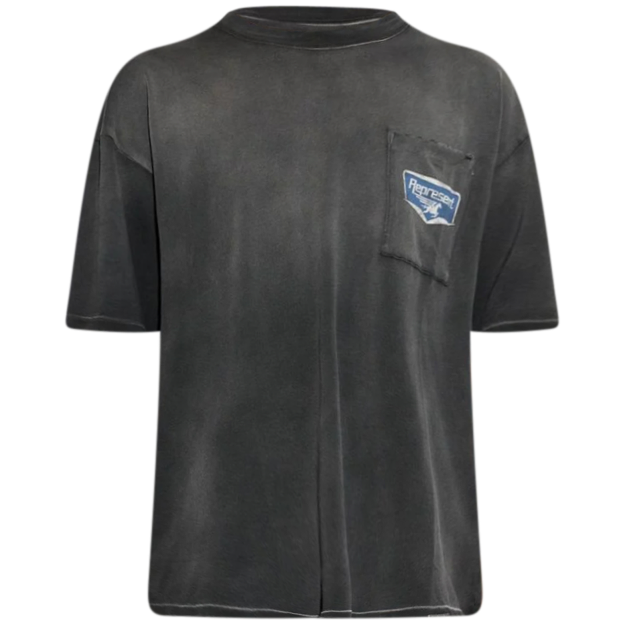 Nothing Faster T-Shirt