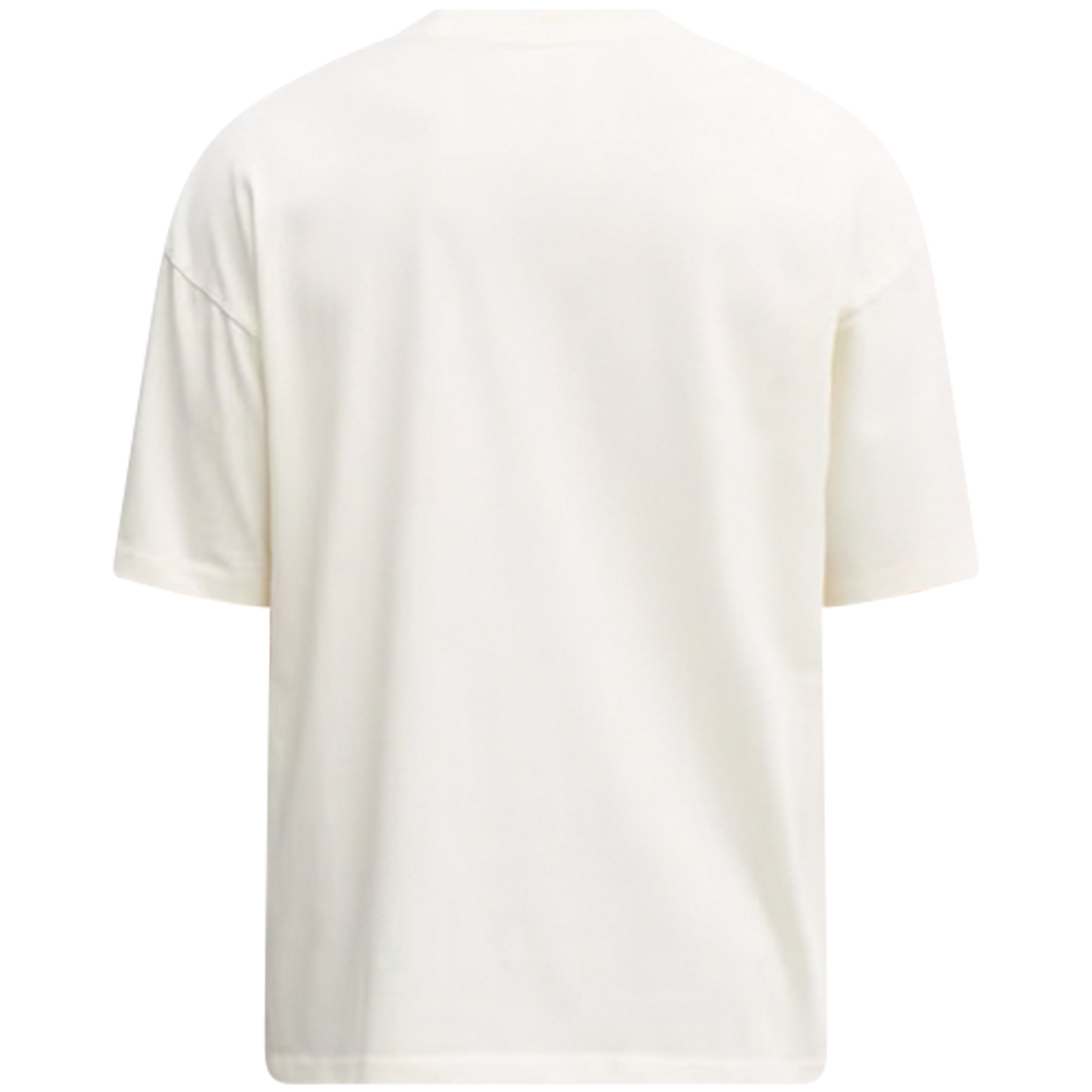 Loaded With Love Tee