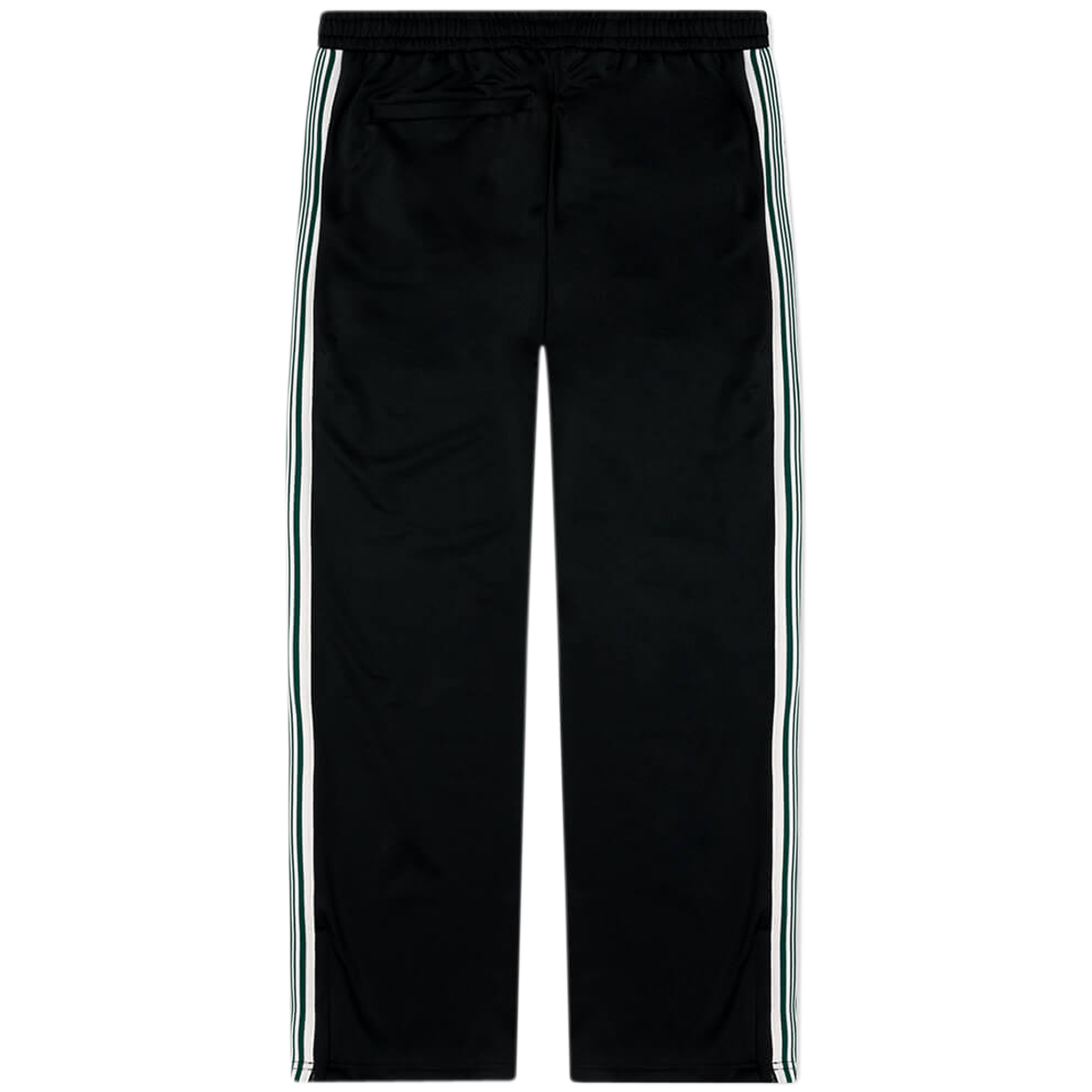 Taped Track Pant