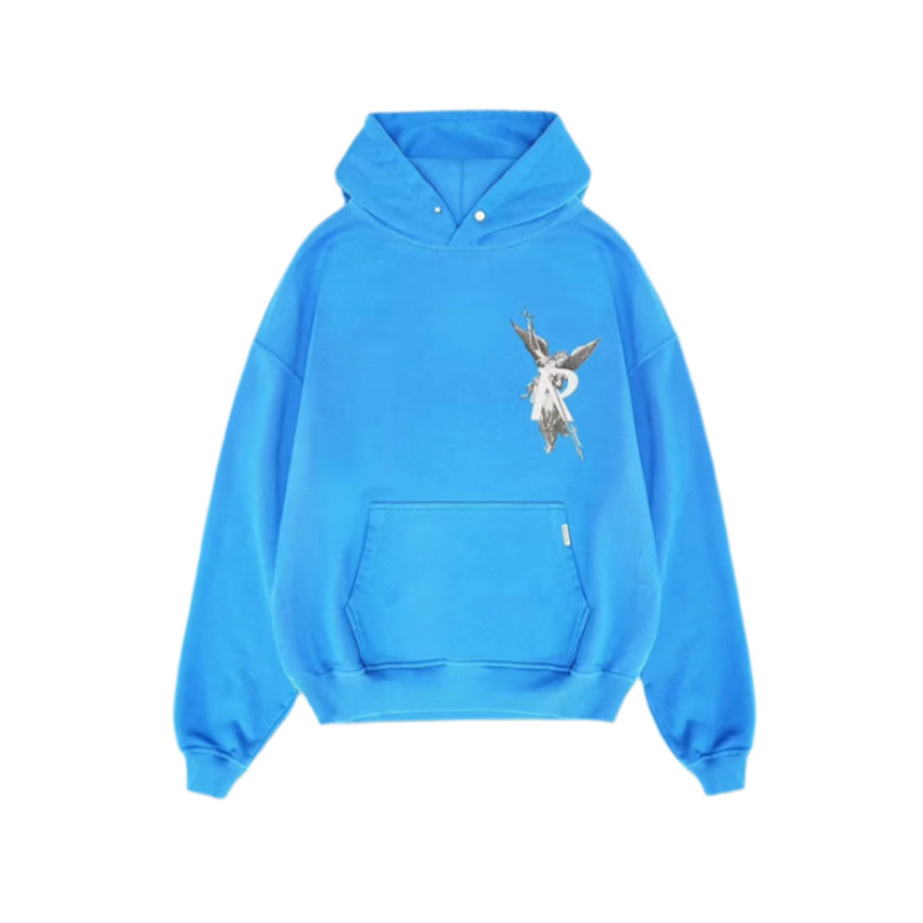 Archangel Hoodie