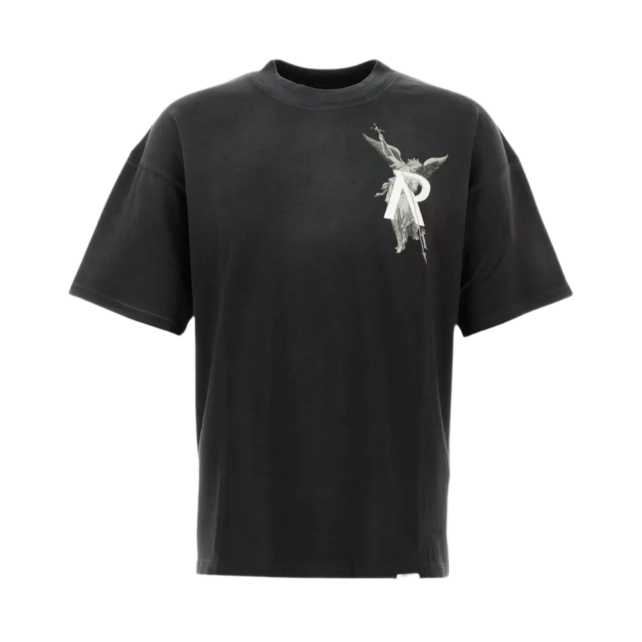 Archangel T-Shirt