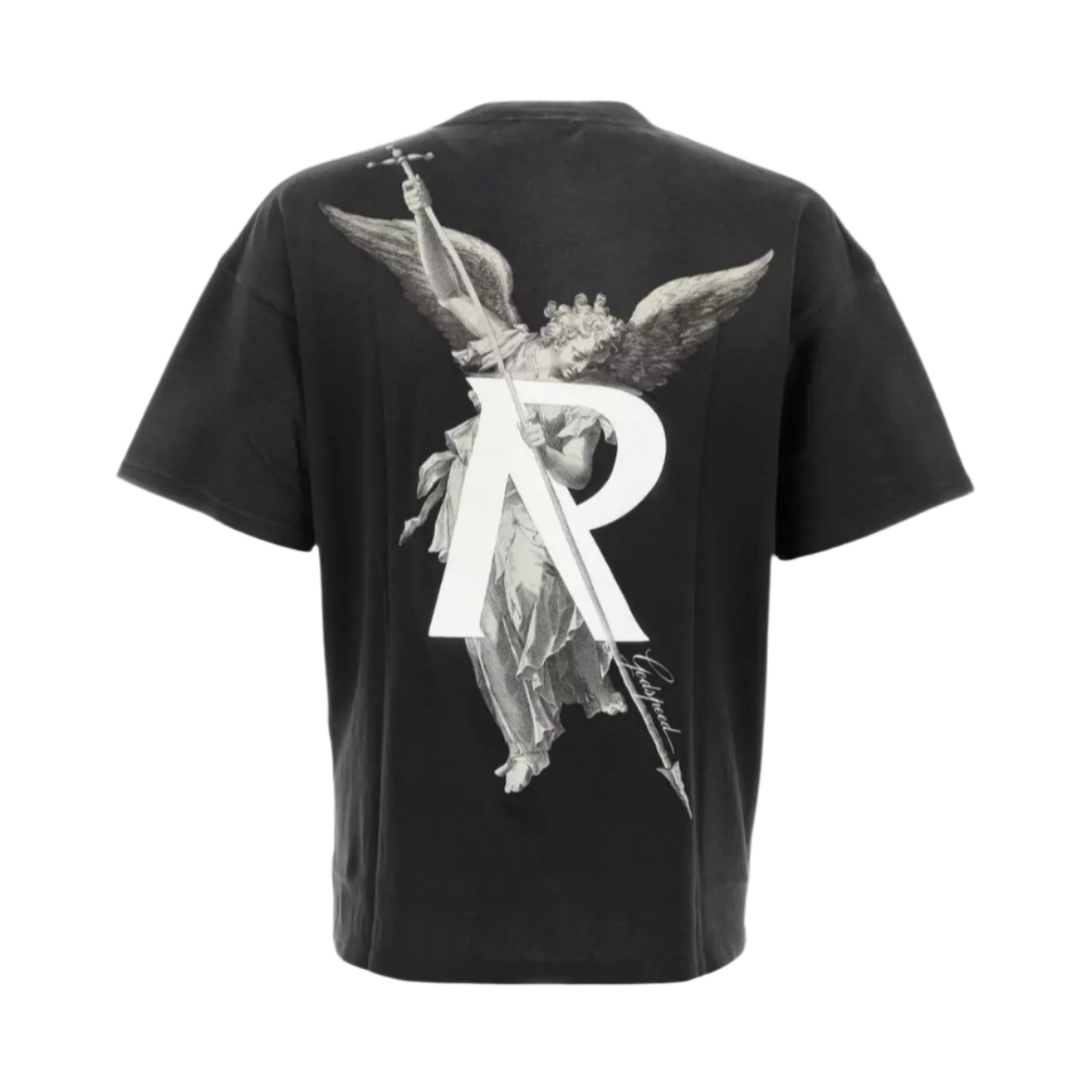 Archangel T-Shirt