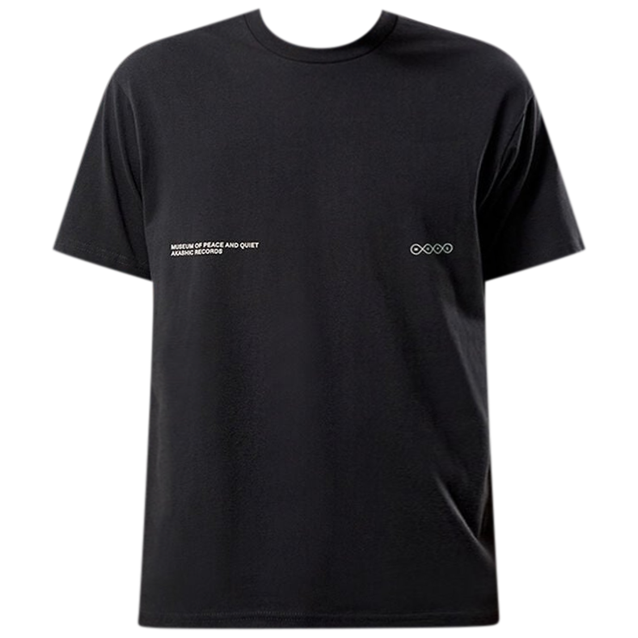 Sound Waves T-Shirt