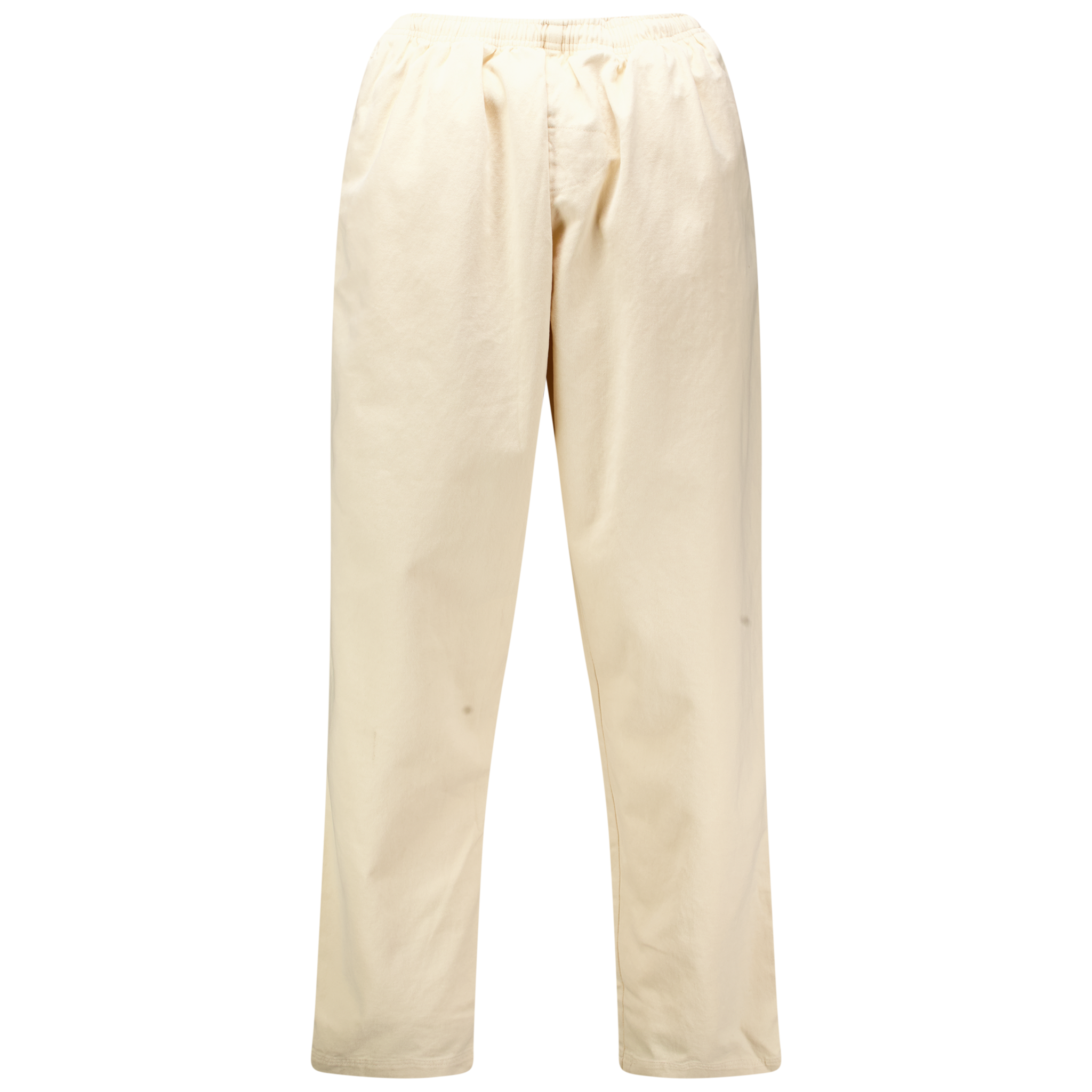 Leisure Twill Pants