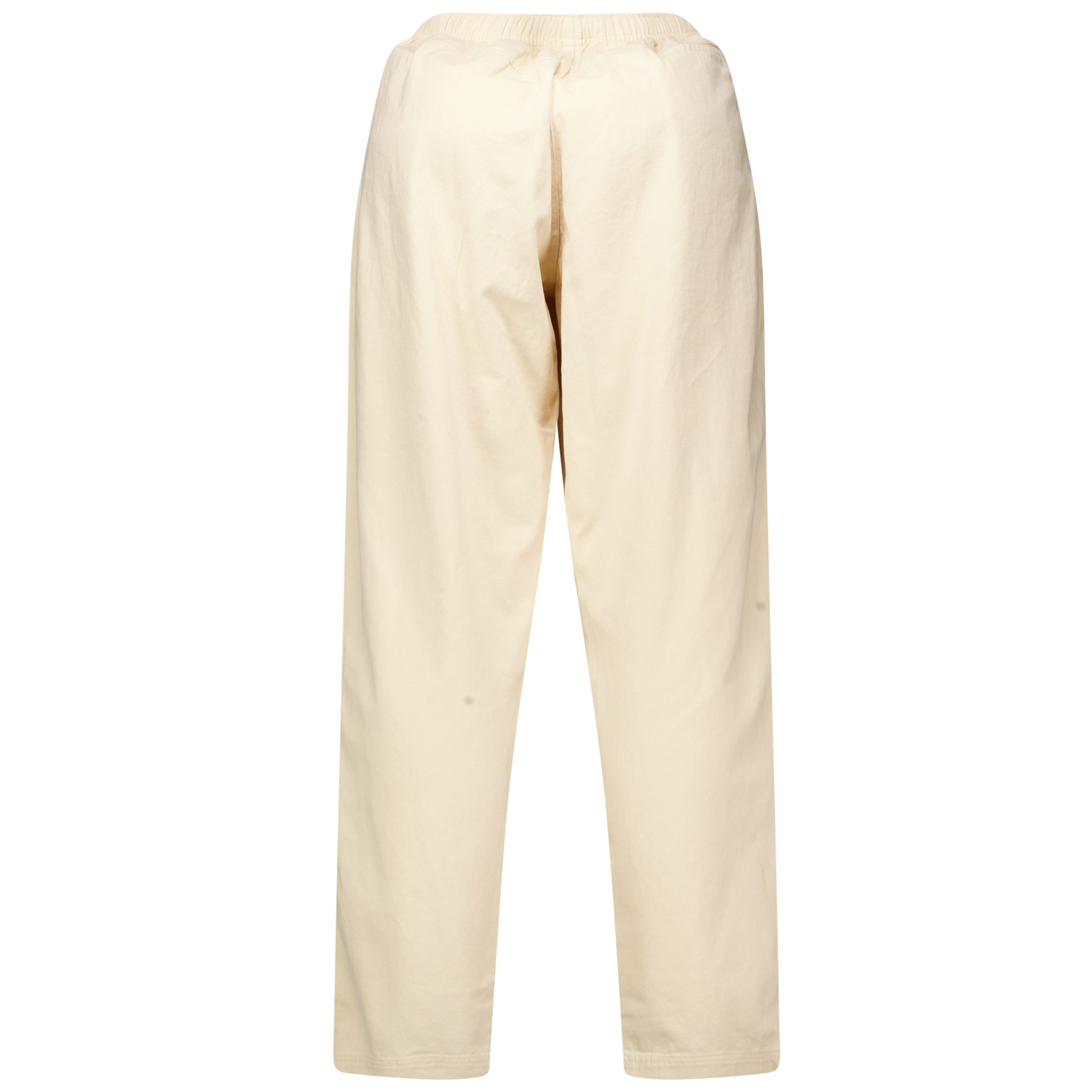 Leisure Twill Pants