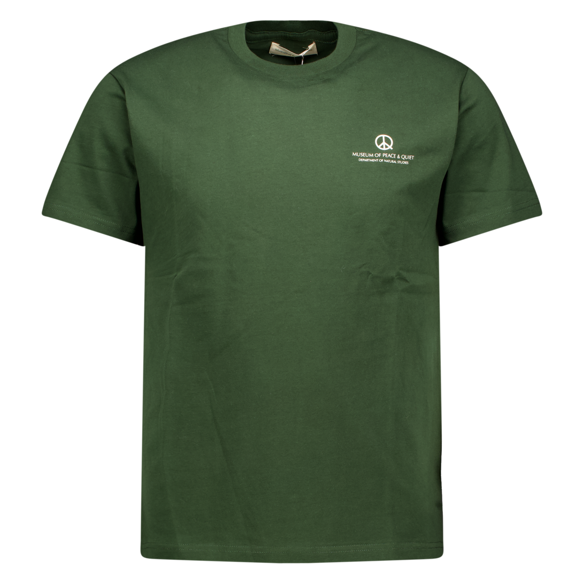 Natural Studies T-Shirt