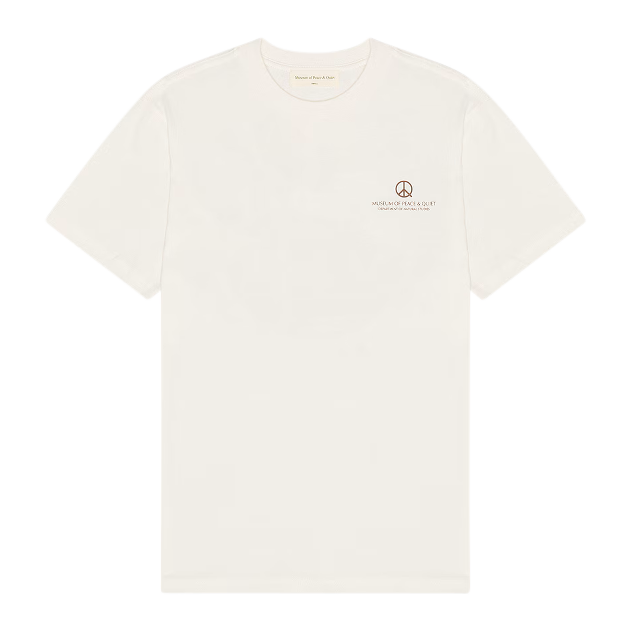 Natural Studies T-Shirt