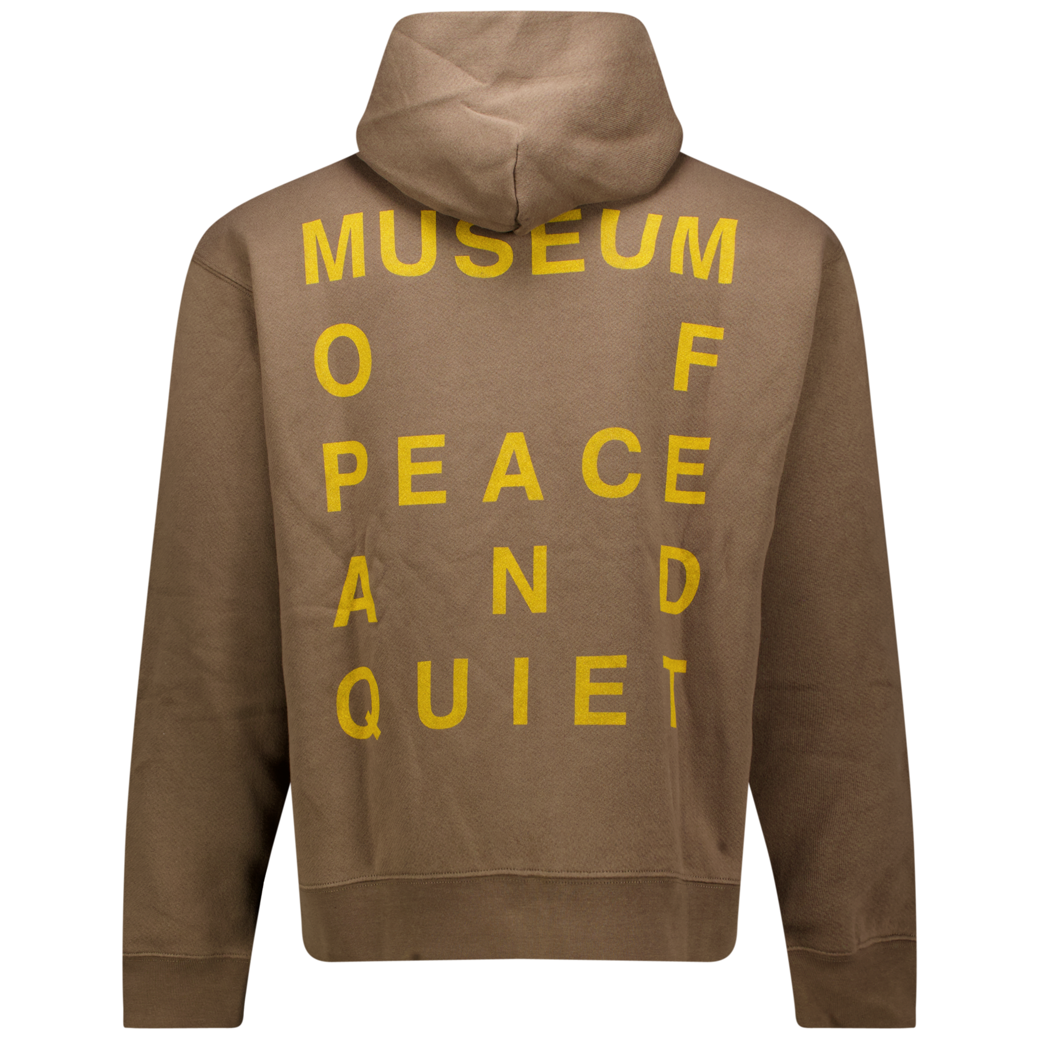 Castelli Zip-Up Hoodie