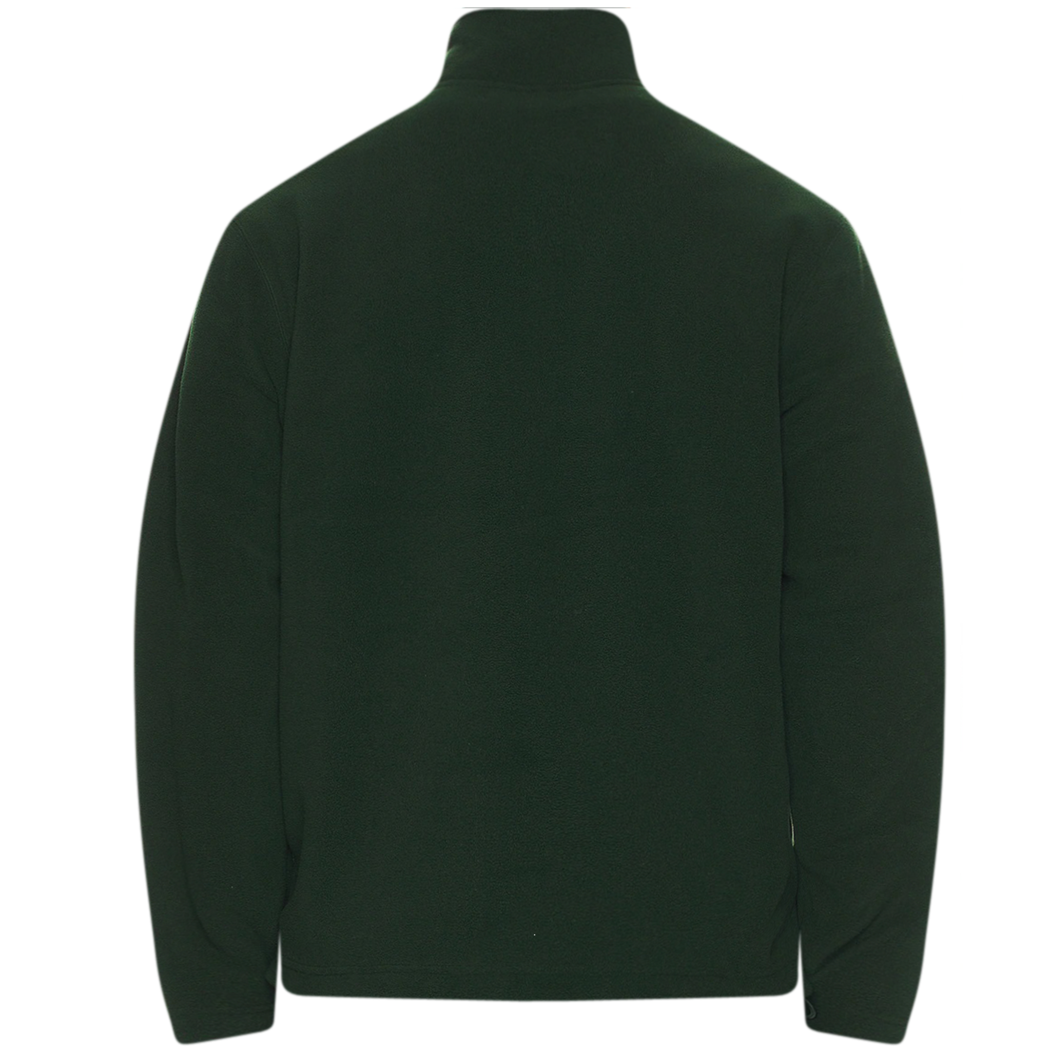 Summit Polar Fleece Quarter Zip