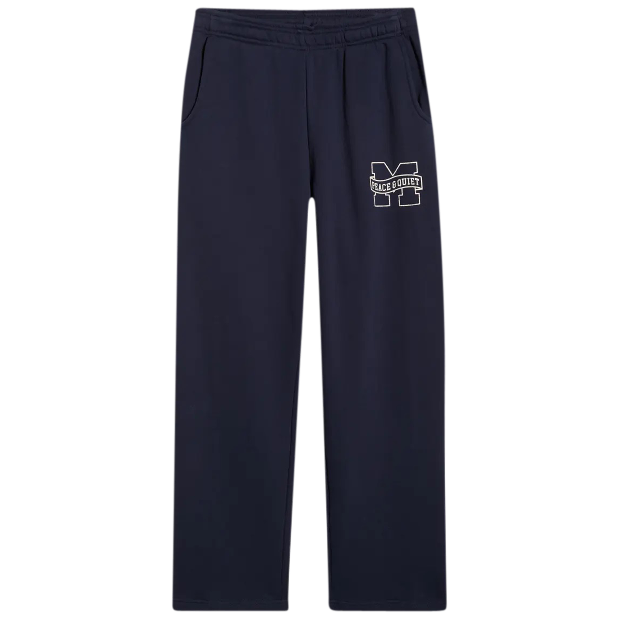 Banner Sweatpants