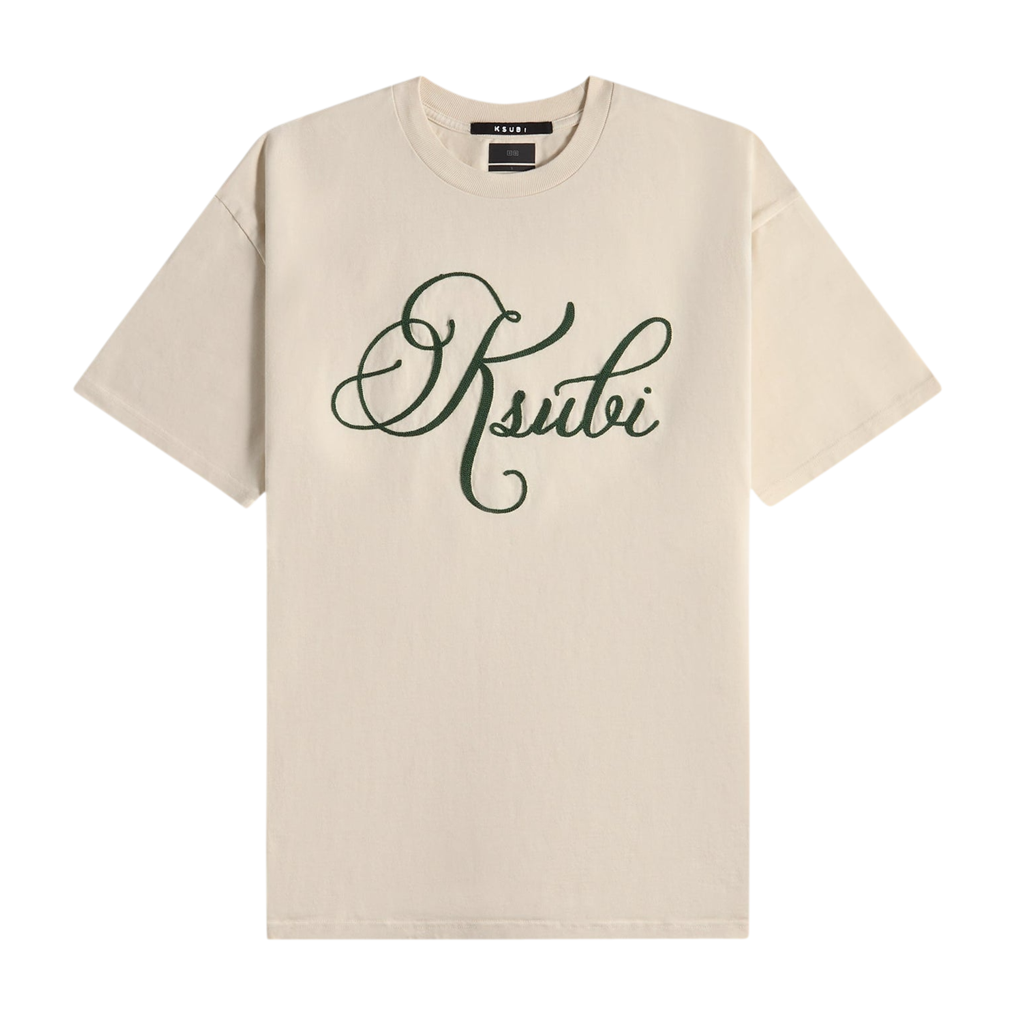 Prestige Biggie Tee
