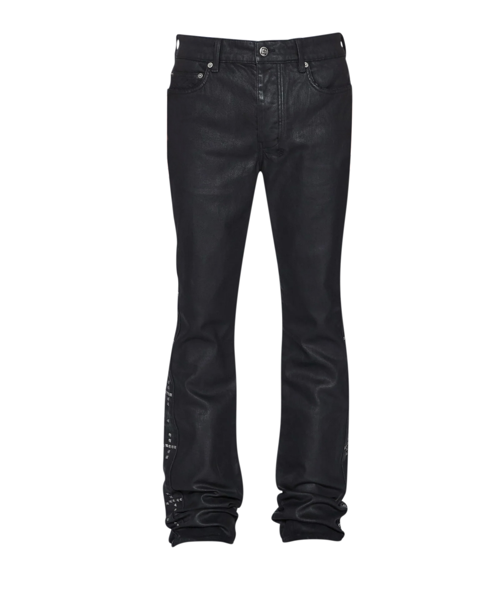 Bronko Backstage Studded Pant