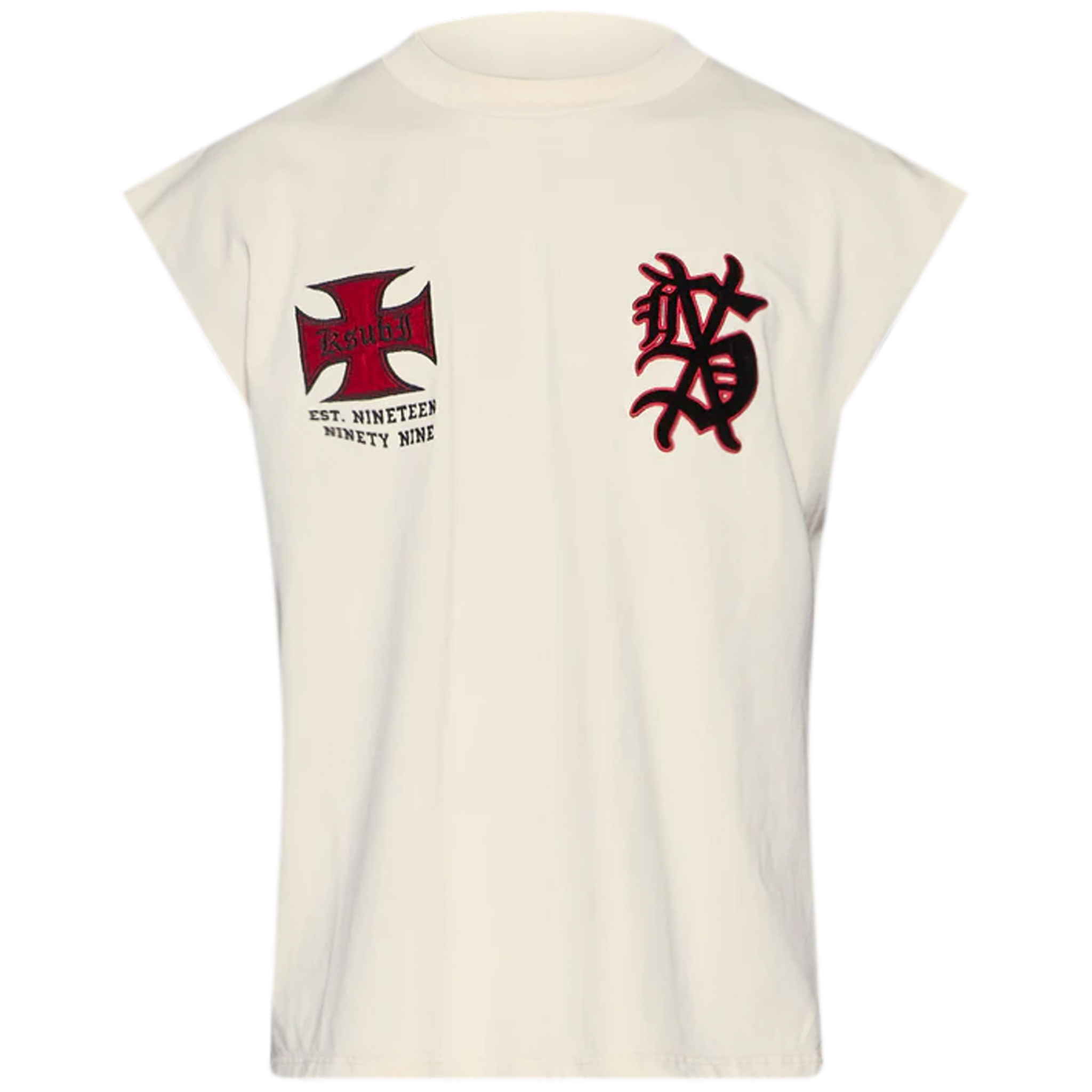 League Ekcess Cut Off