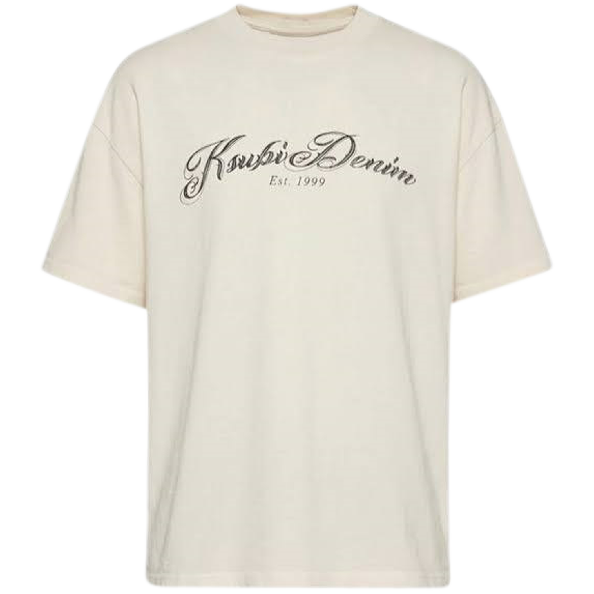 Life Ekcess Tee