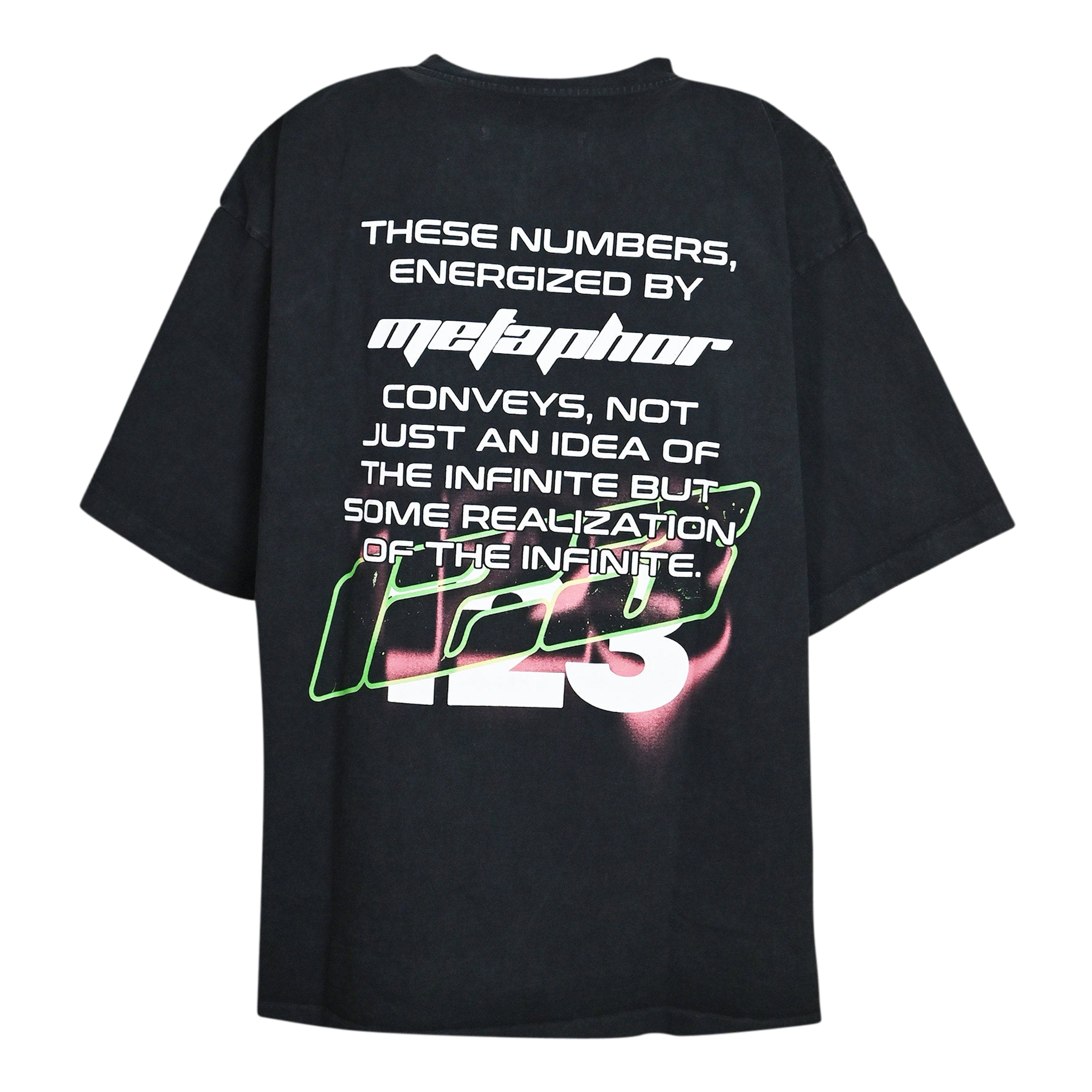 RIVINGTON roi rebis ポロシャツ RIVINGTON roi rebis ポロシャツ RIVINGTON roi rebis