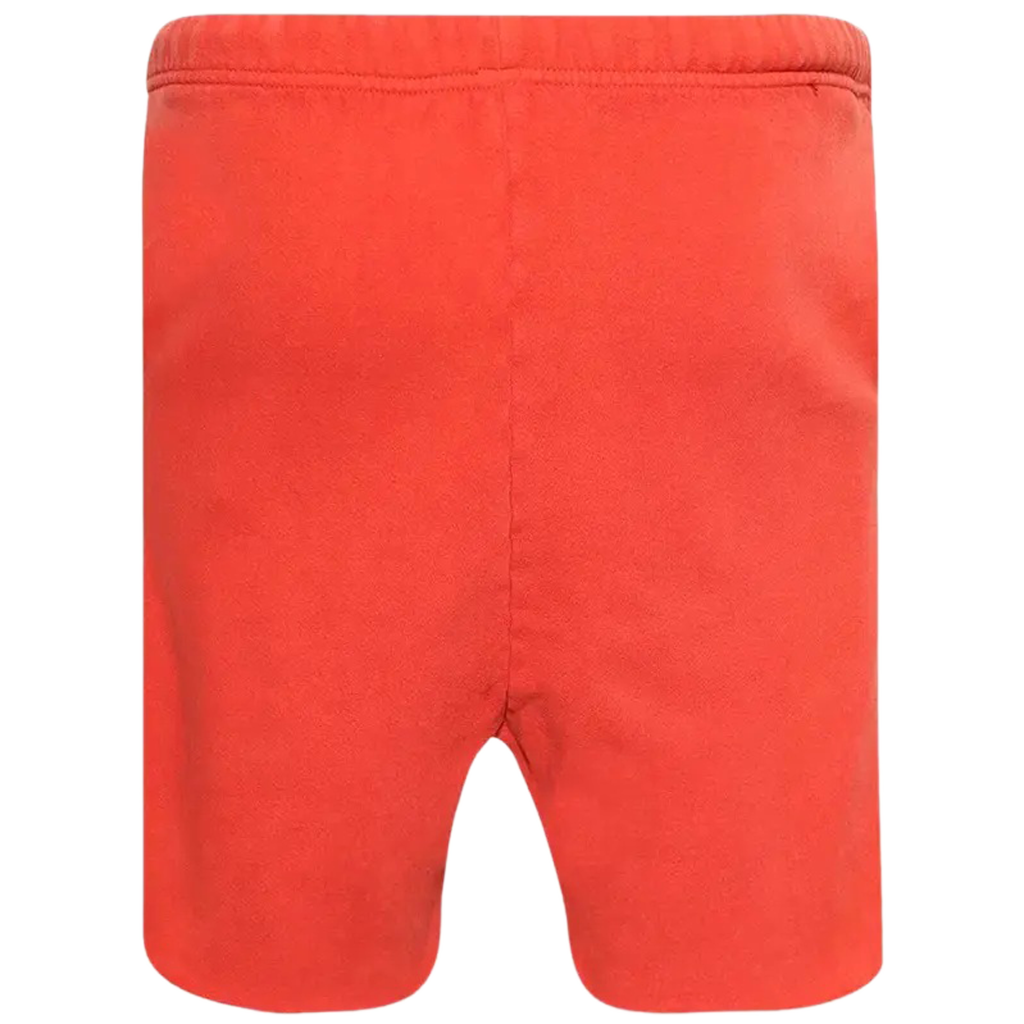 Membership Uso Short