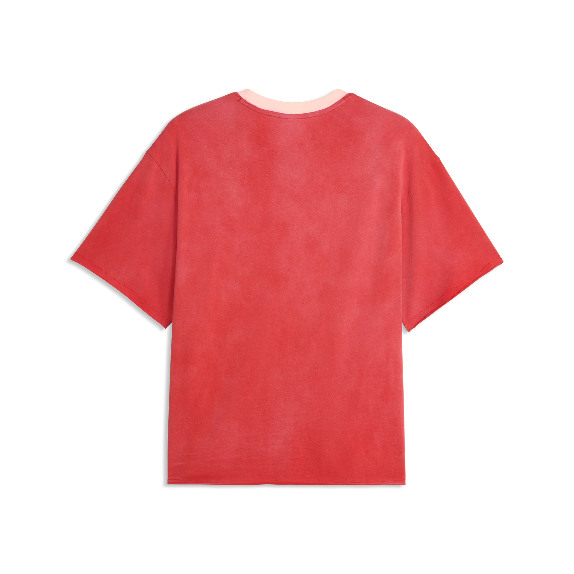 Nahmias X Puma Graphic Tee