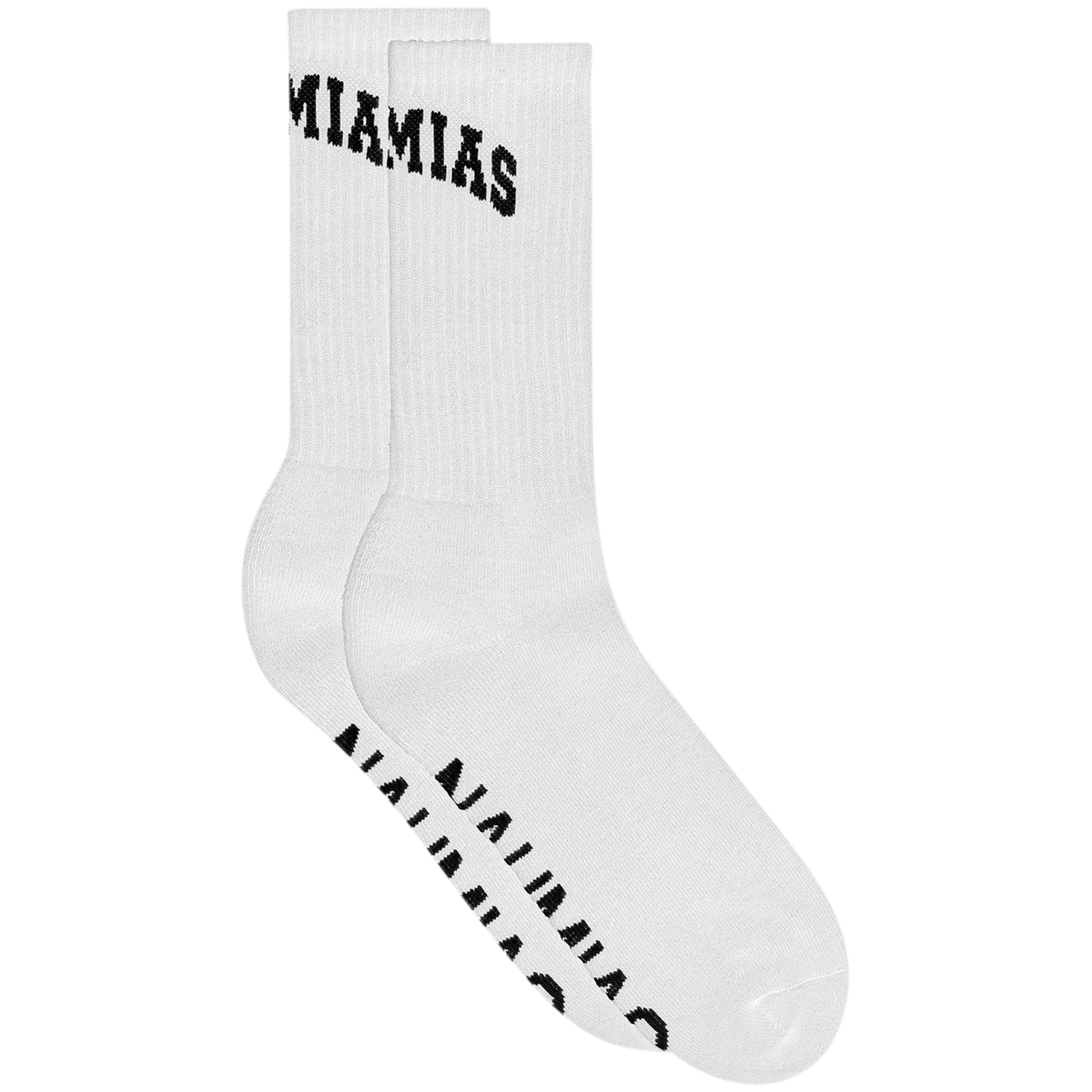 Nahmias Socks