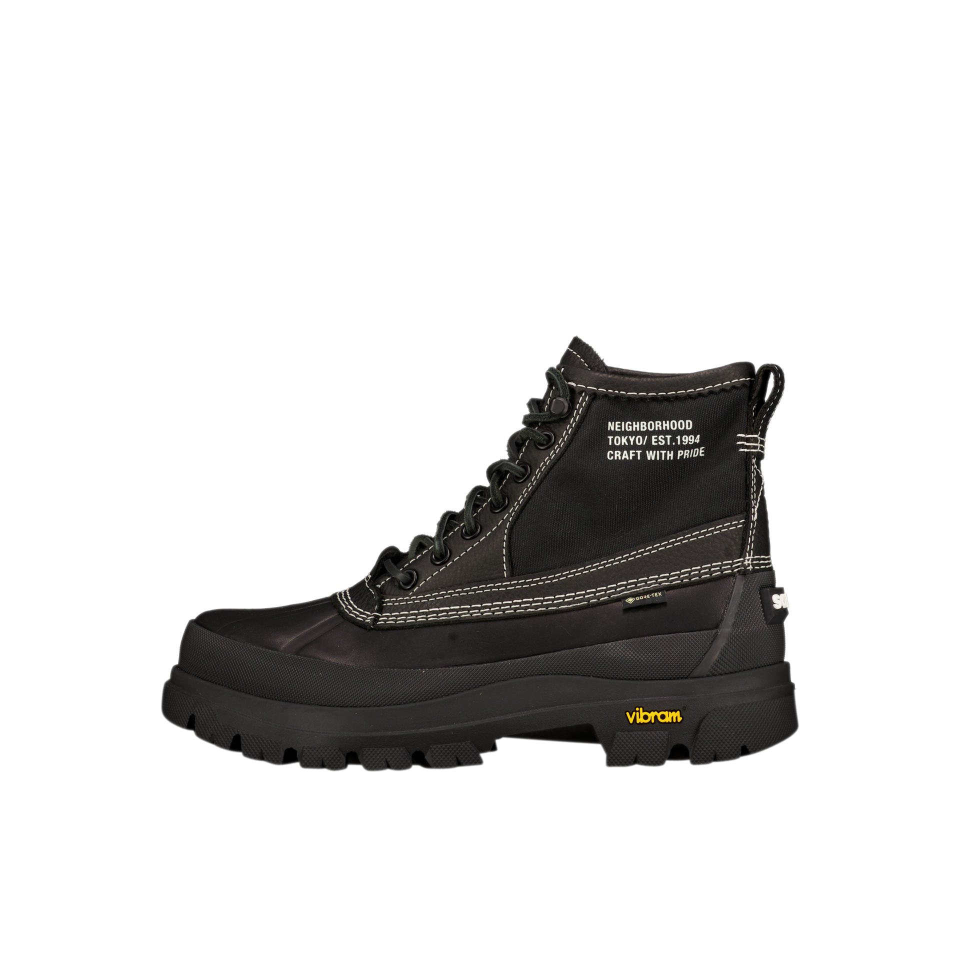Sorel X Neighborhood Daystorm GTX Sorel X Neighborhood Daystorm GTX
