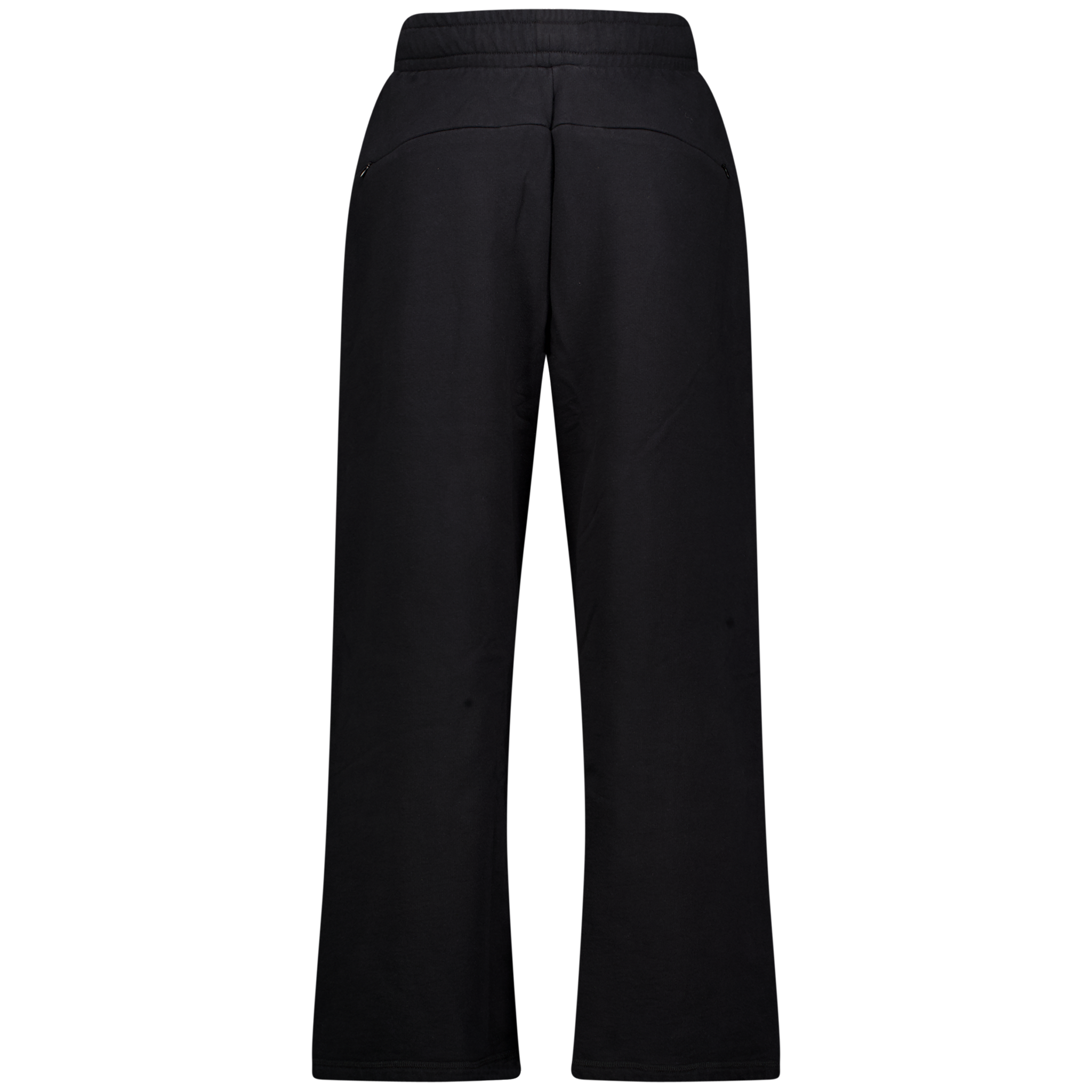 Bruce Lee X 3.Paradis Lounge Pants