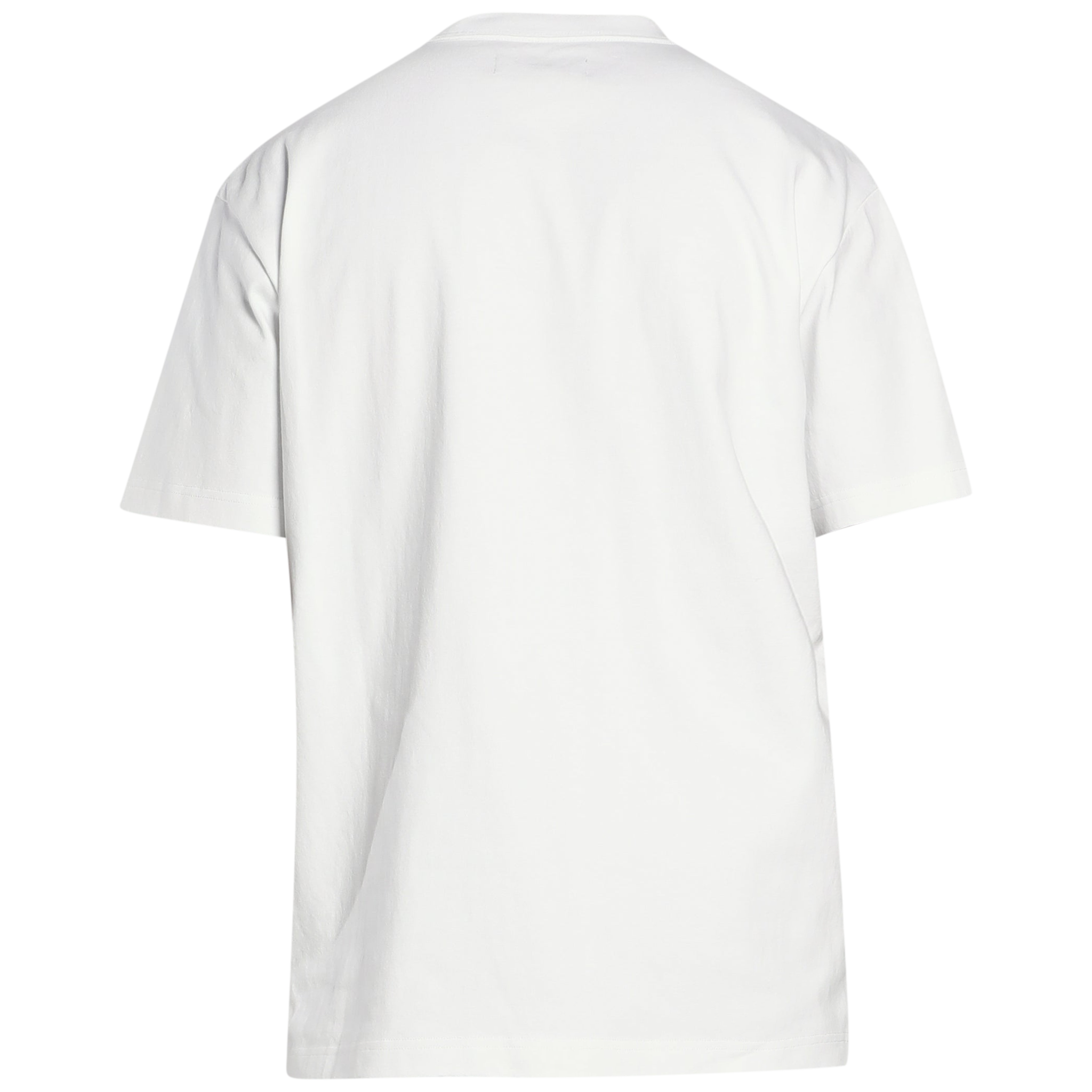 Ribbon Tee