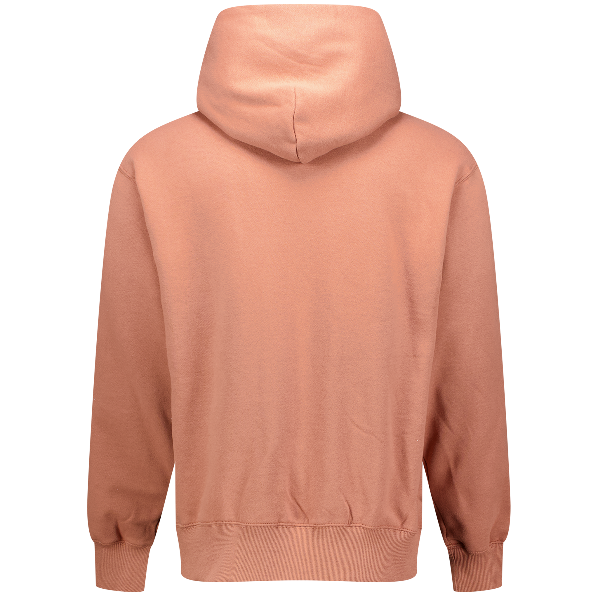 Twitch Studded Hoodie