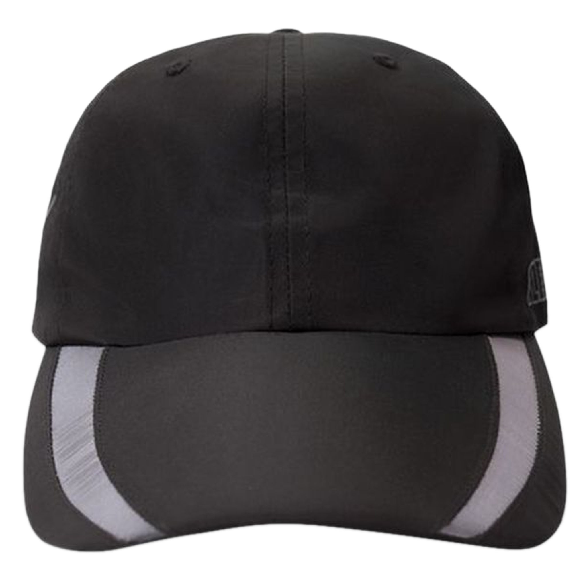 Boiler X Pleasures Sport Cap