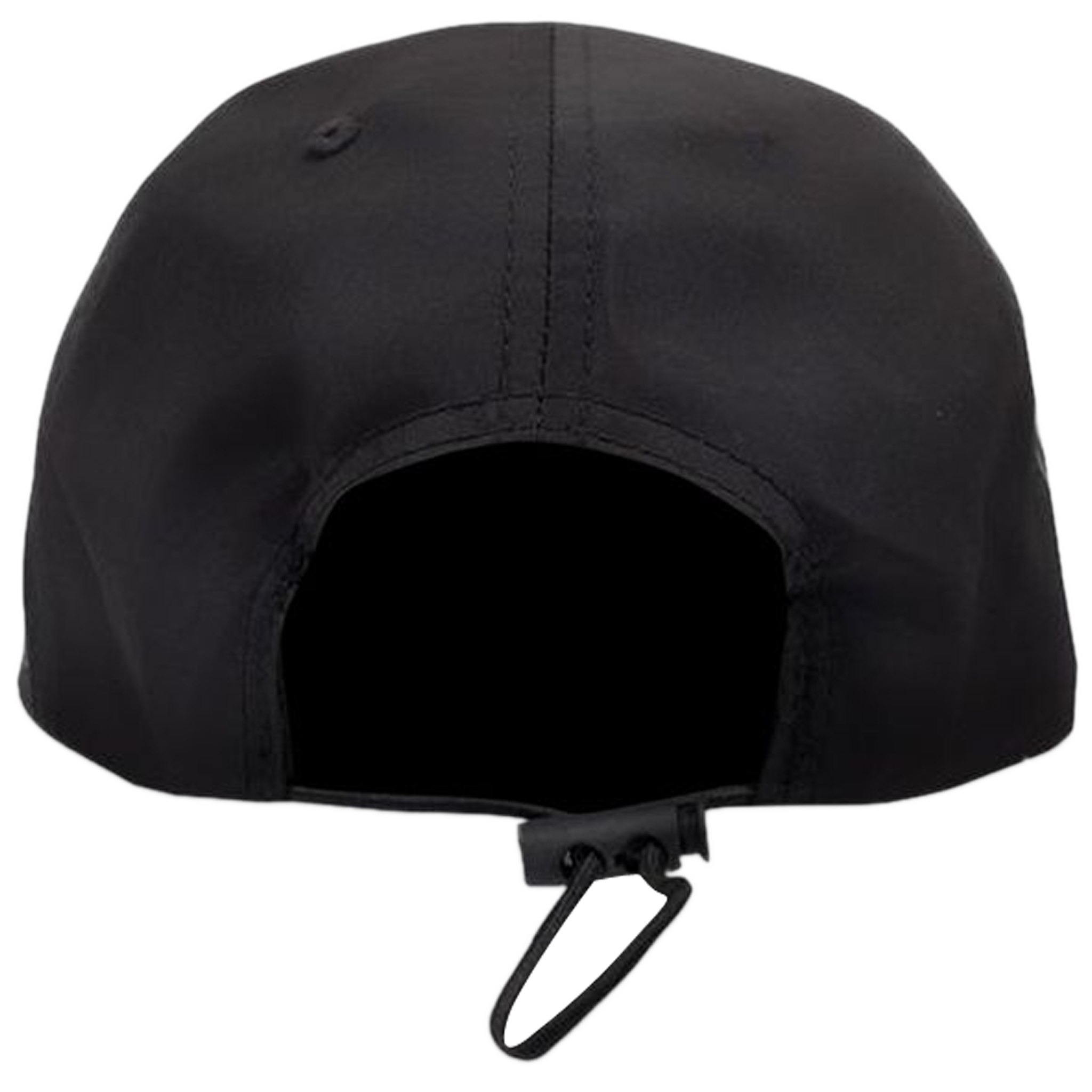 Boiler X Pleasures Sport Cap