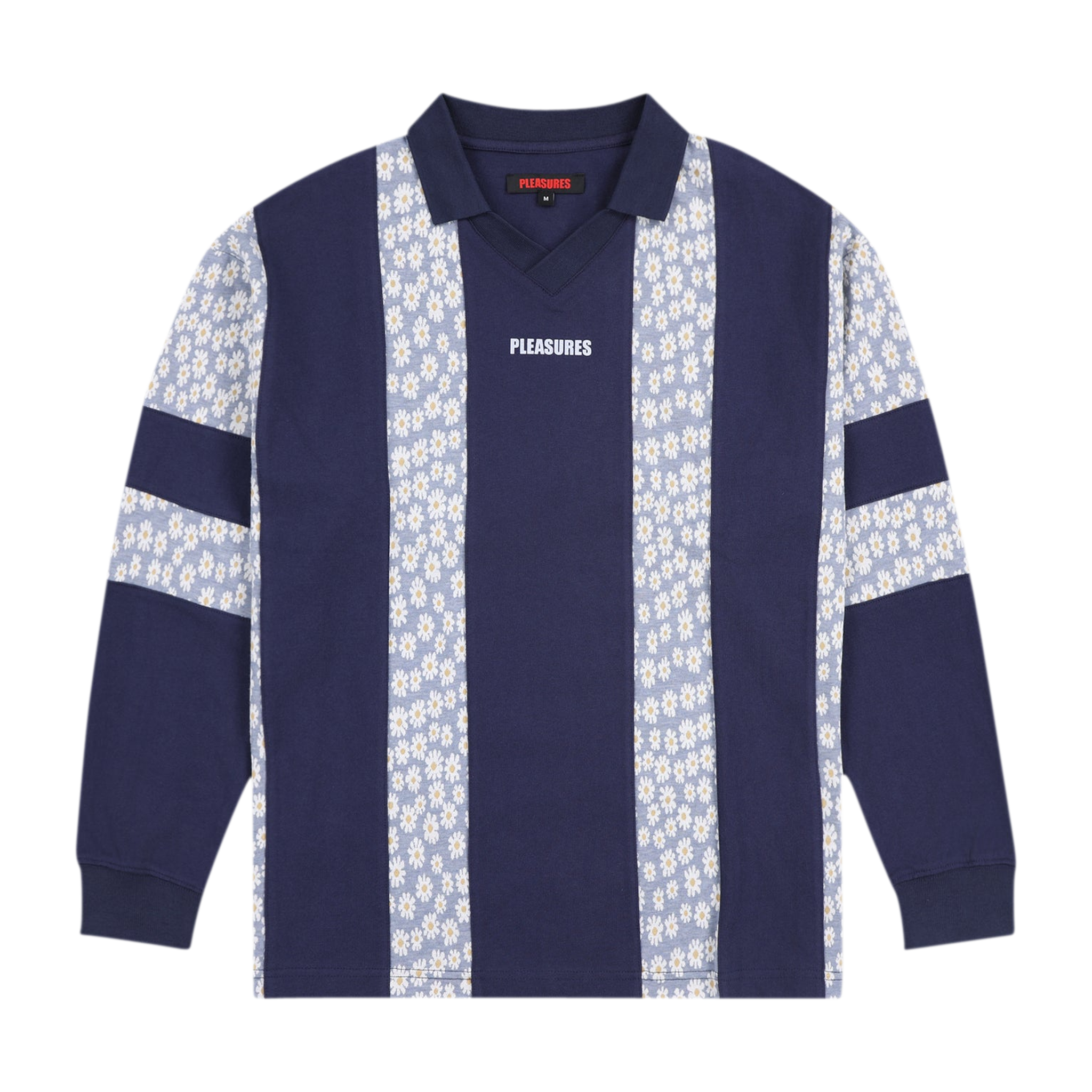 Sounds Rugby Polo