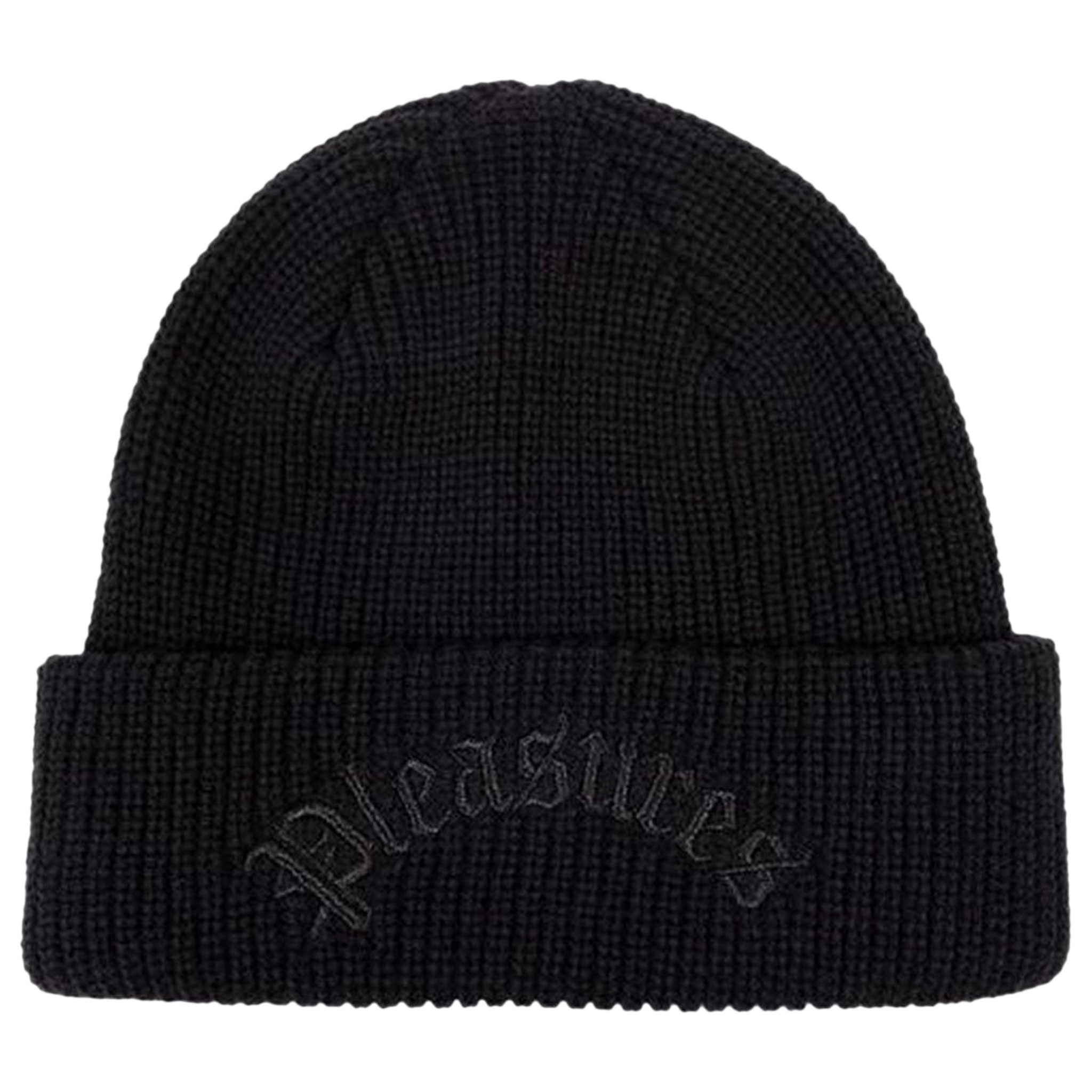 Arch Beanie