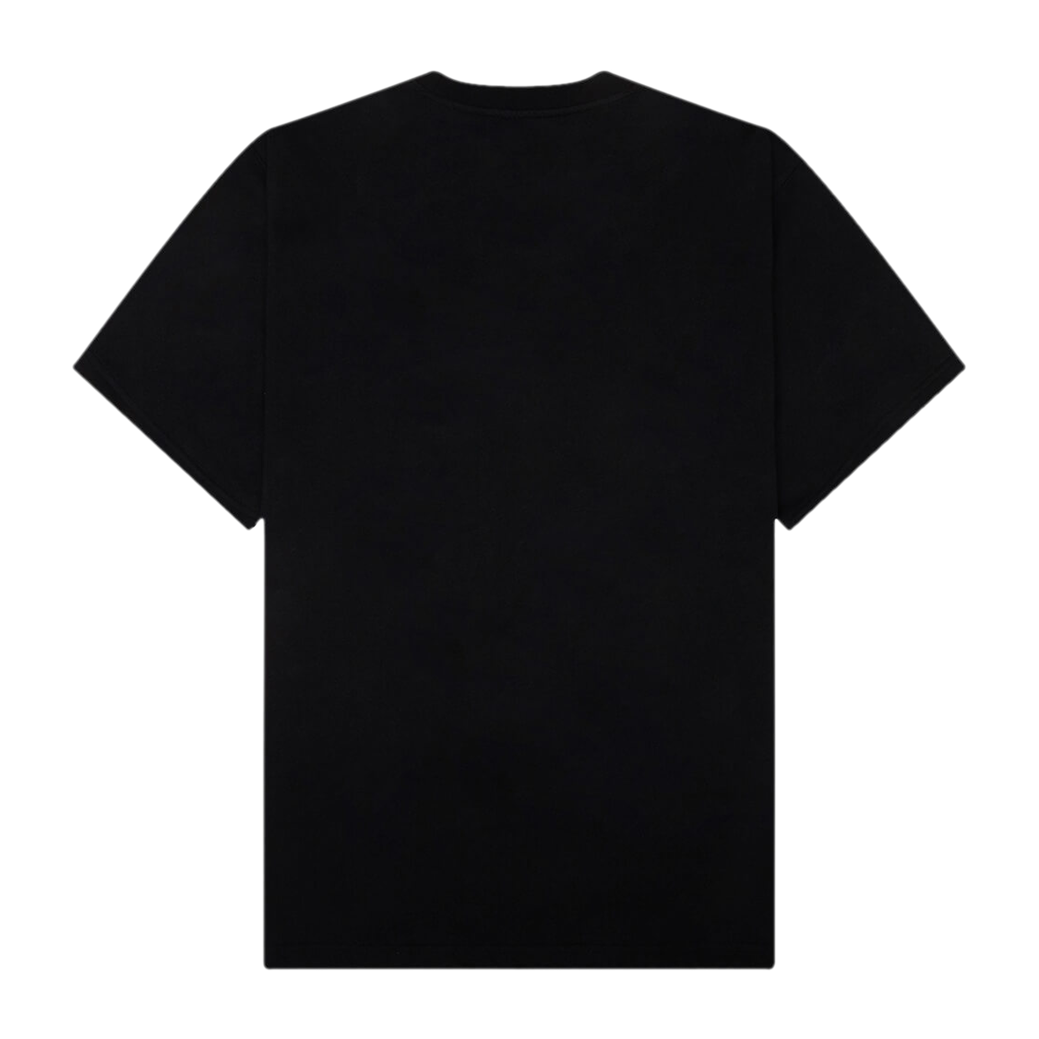 Twitch Studded Crewneck