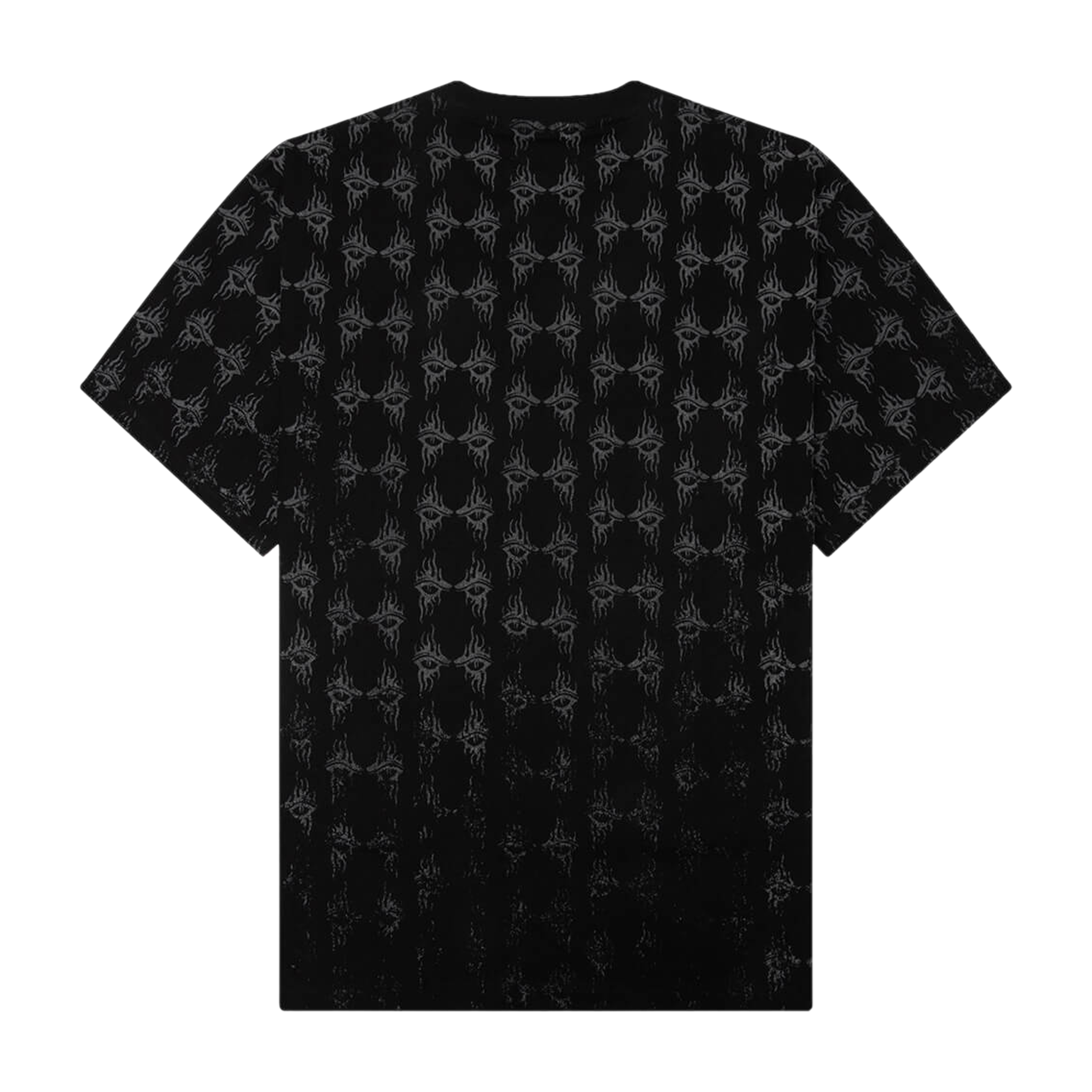 Judgement Heavyweight Shirt