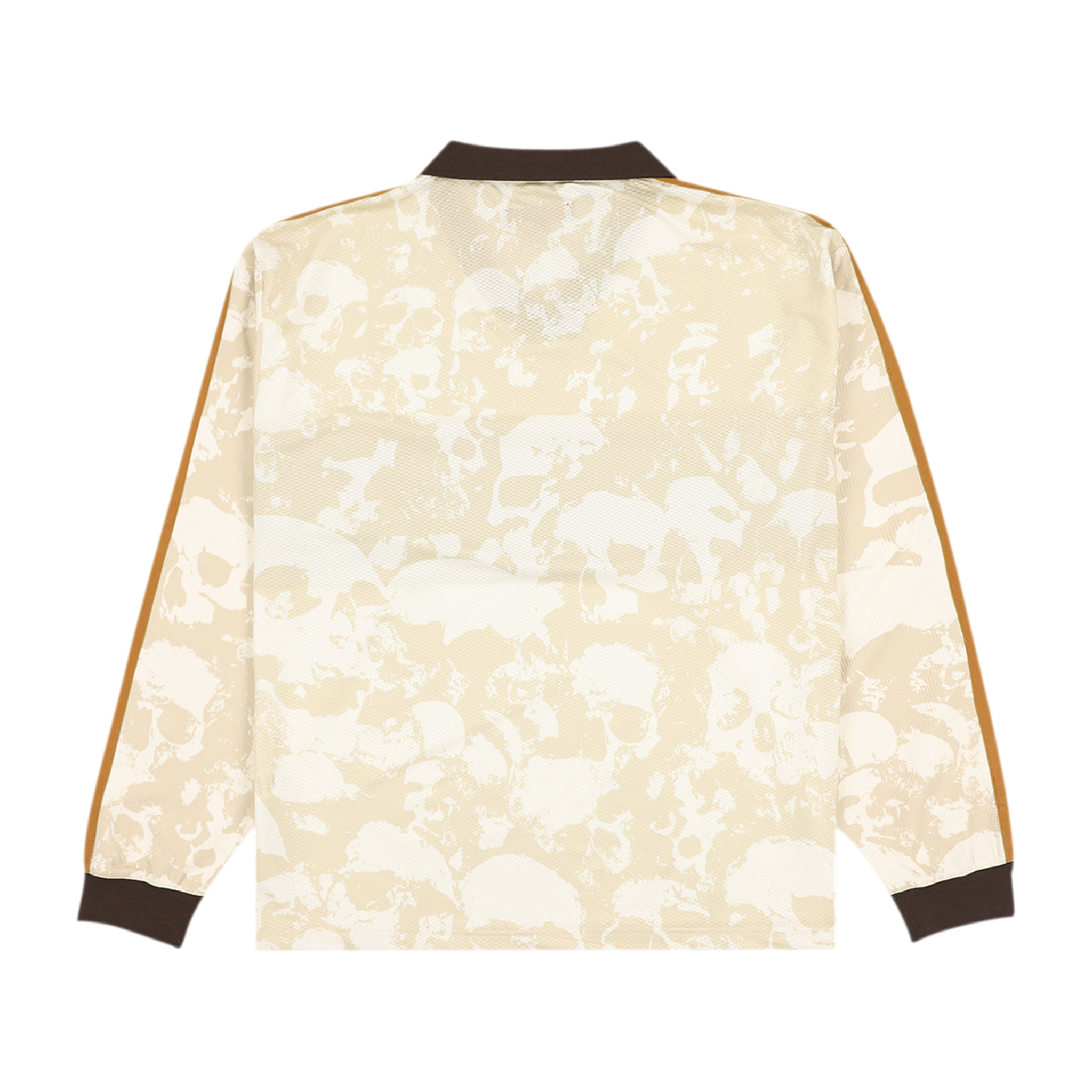 Despair Long Sleeve Jersey