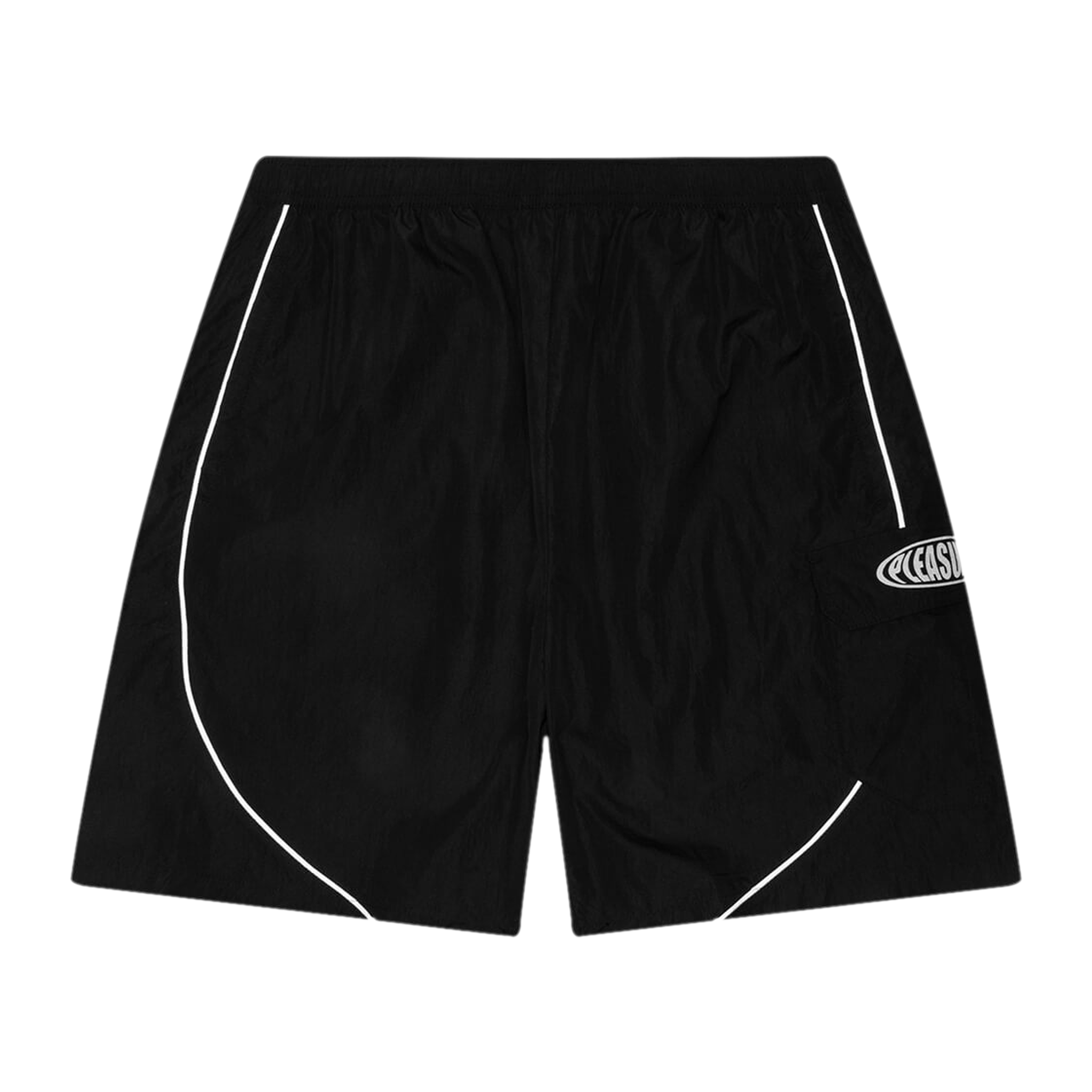 Protection Active Shorts