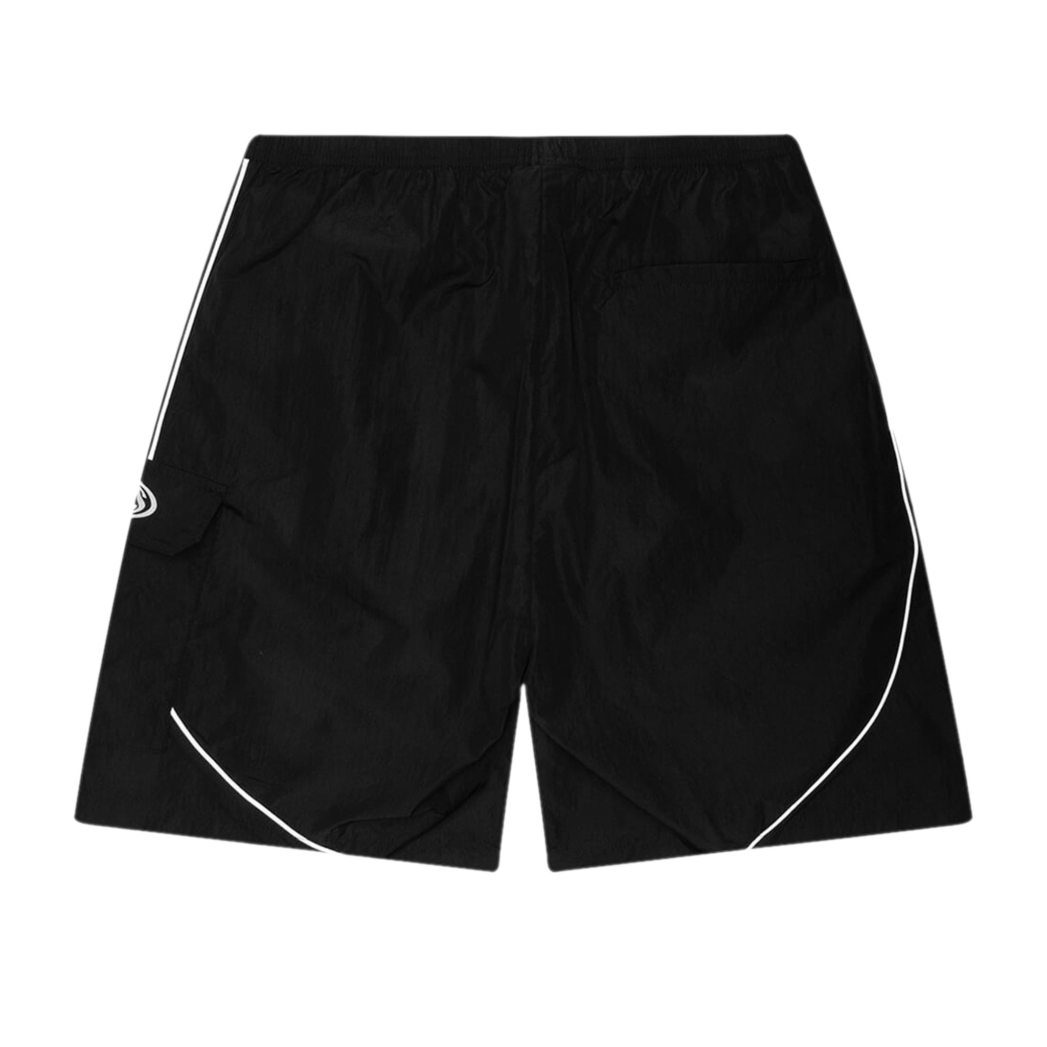 Protection Active Shorts