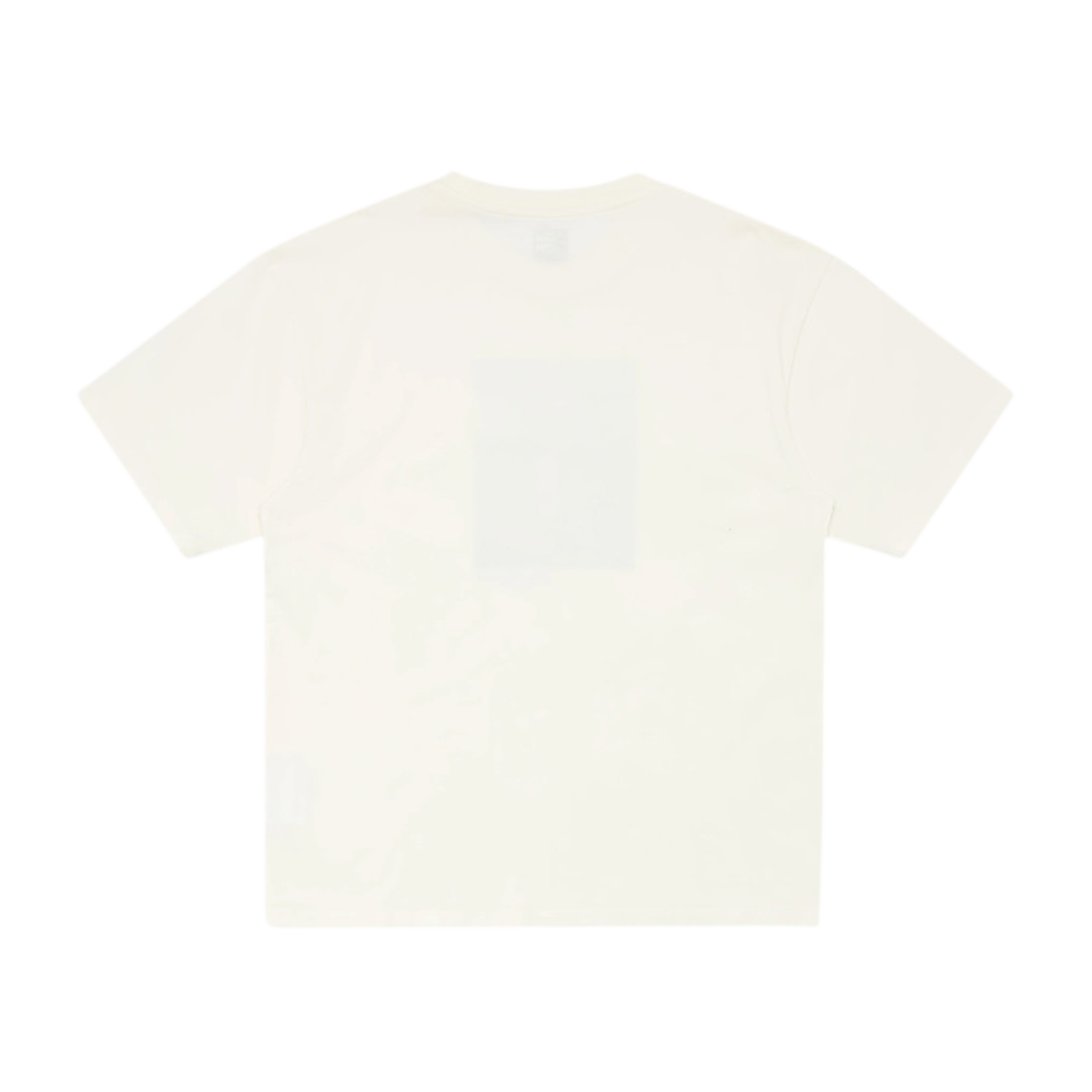 POV Knit Tee